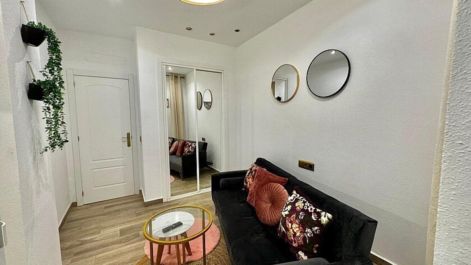 Wederverkoop - Appartement - Torrevieja - Beachside Torrevieja