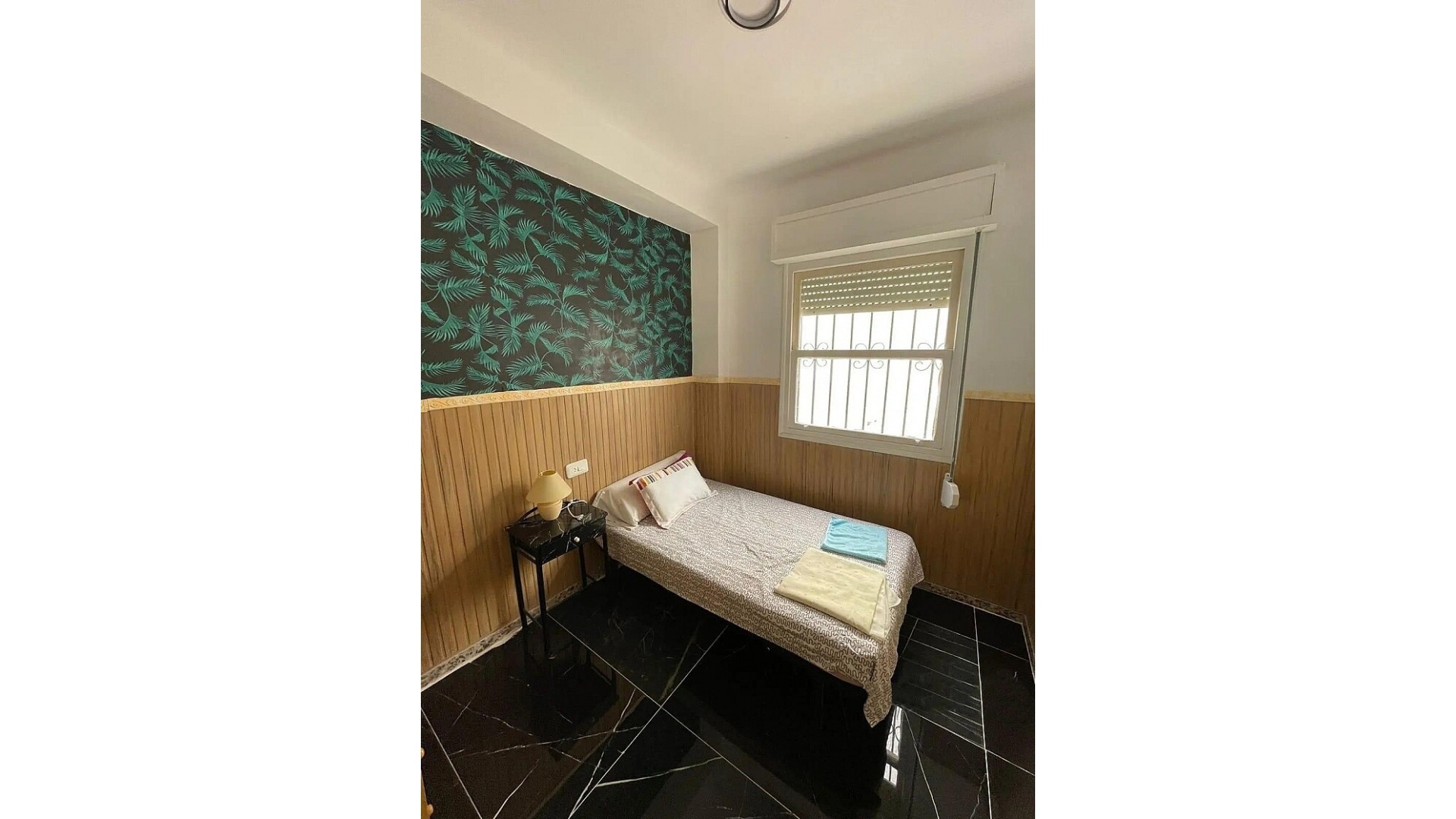 Wederverkoop - Appartement - Torrevieja - Beachside Torrevieja