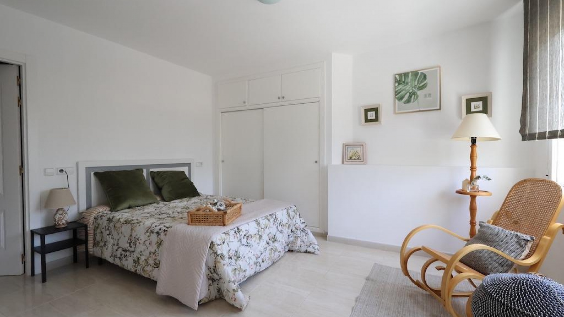 Wederverkoop - Appartement - Torrevieja - Beachside Torrevieja