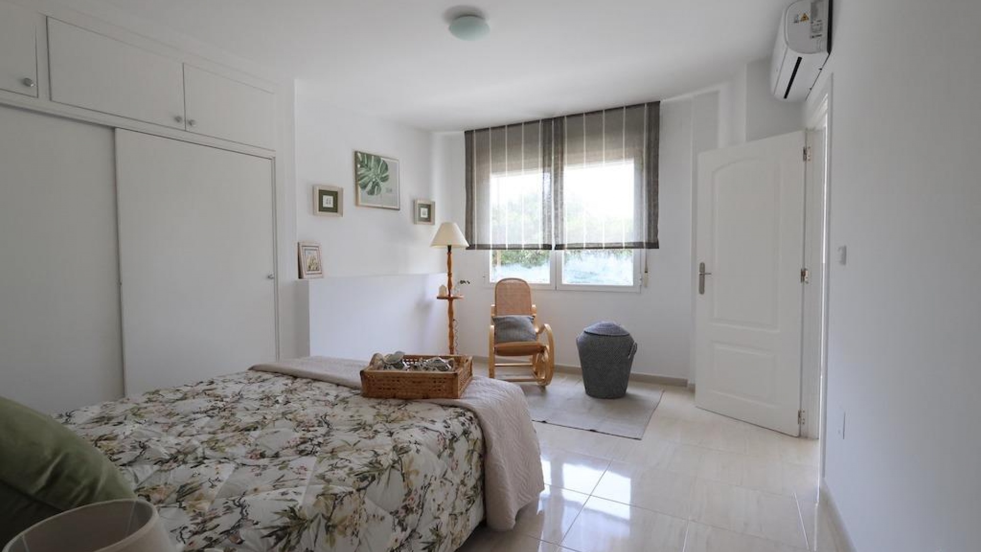 Wederverkoop - Appartement - Torrevieja - Beachside Torrevieja
