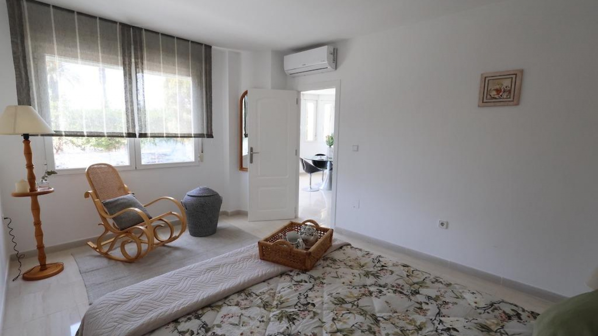 Wederverkoop - Appartement - Torrevieja - Beachside Torrevieja