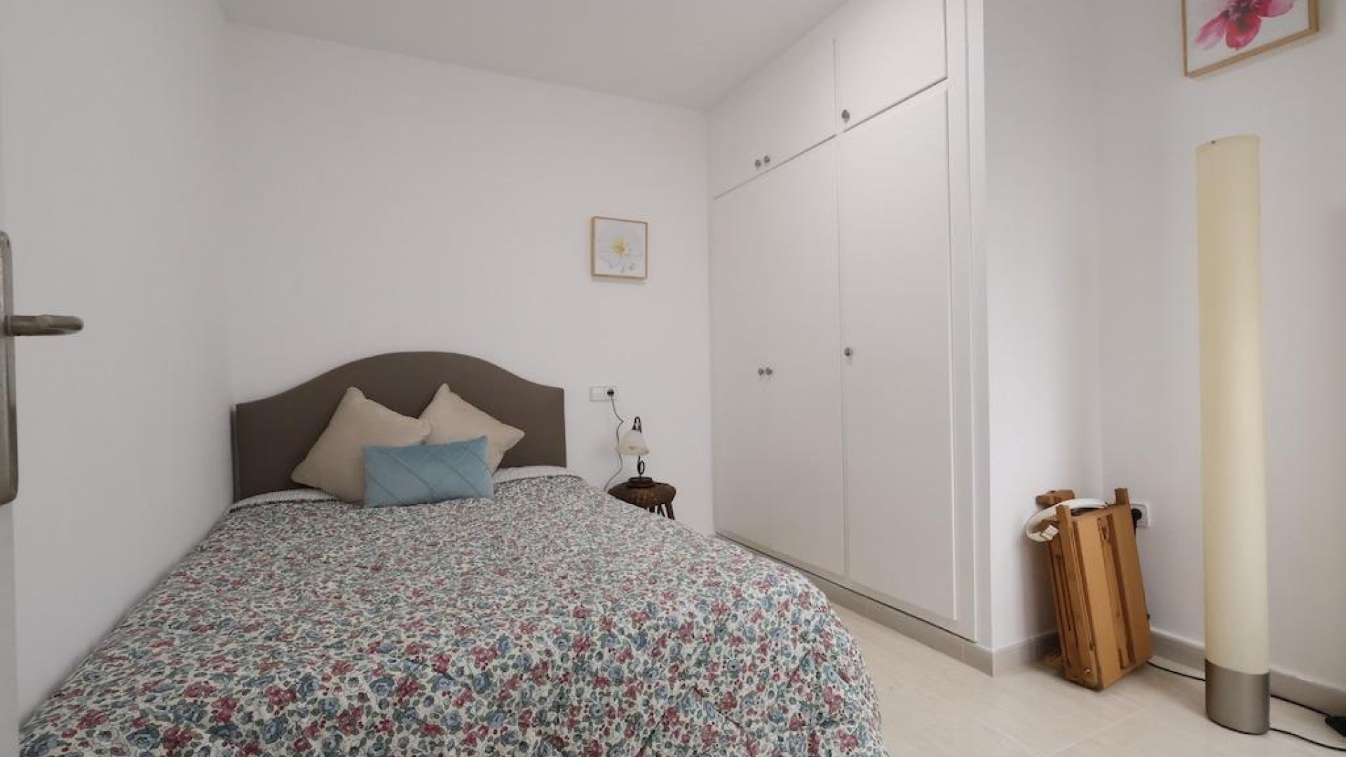 Wederverkoop - Appartement - Torrevieja - Beachside Torrevieja