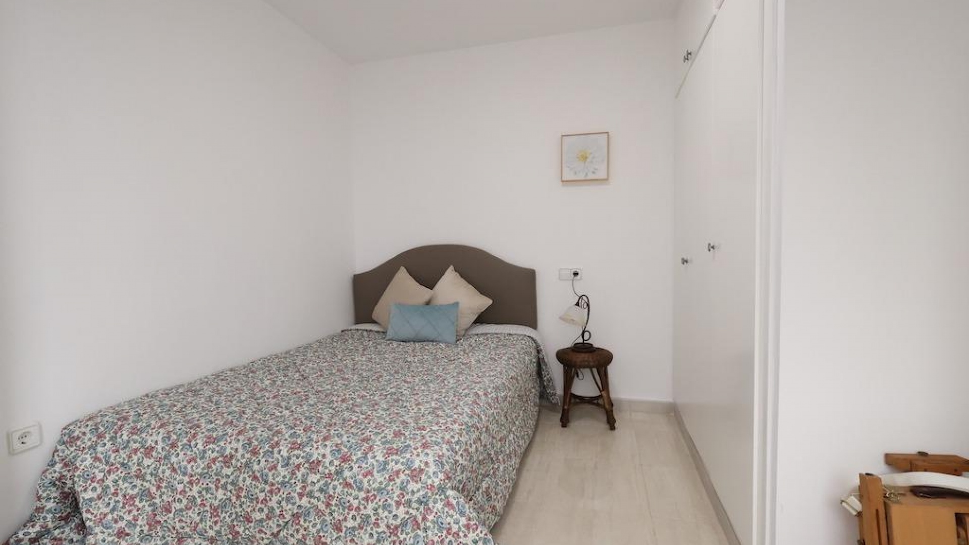 Wederverkoop - Appartement - Torrevieja - Beachside Torrevieja