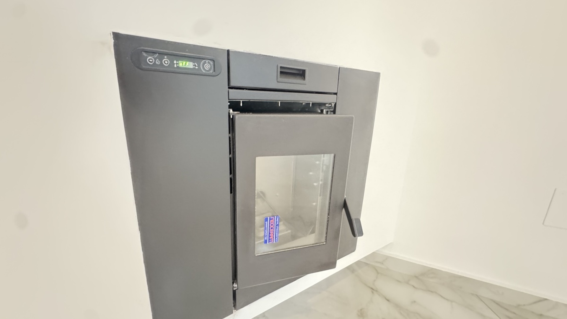 Wederverkoop - Appartement - Torrevieja - Beachside Torrevieja