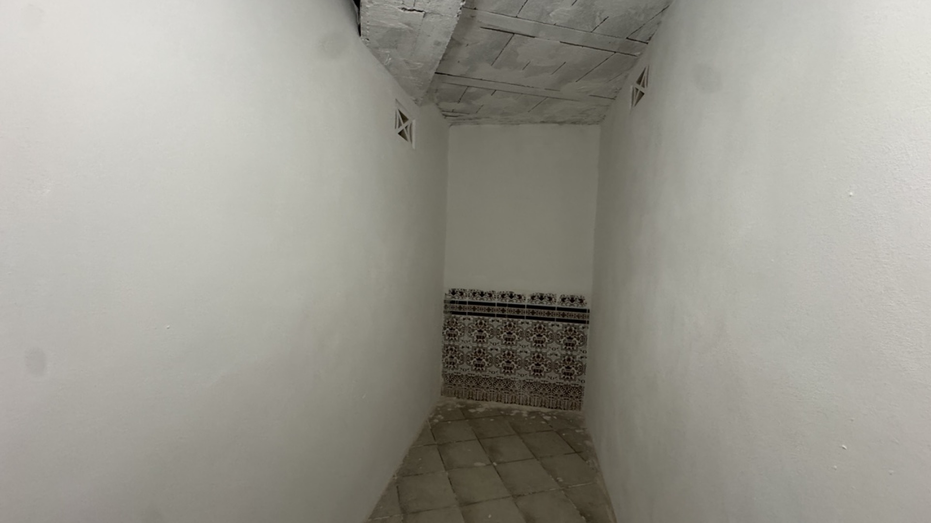 Wederverkoop - Appartement - Torrevieja - Beachside Torrevieja