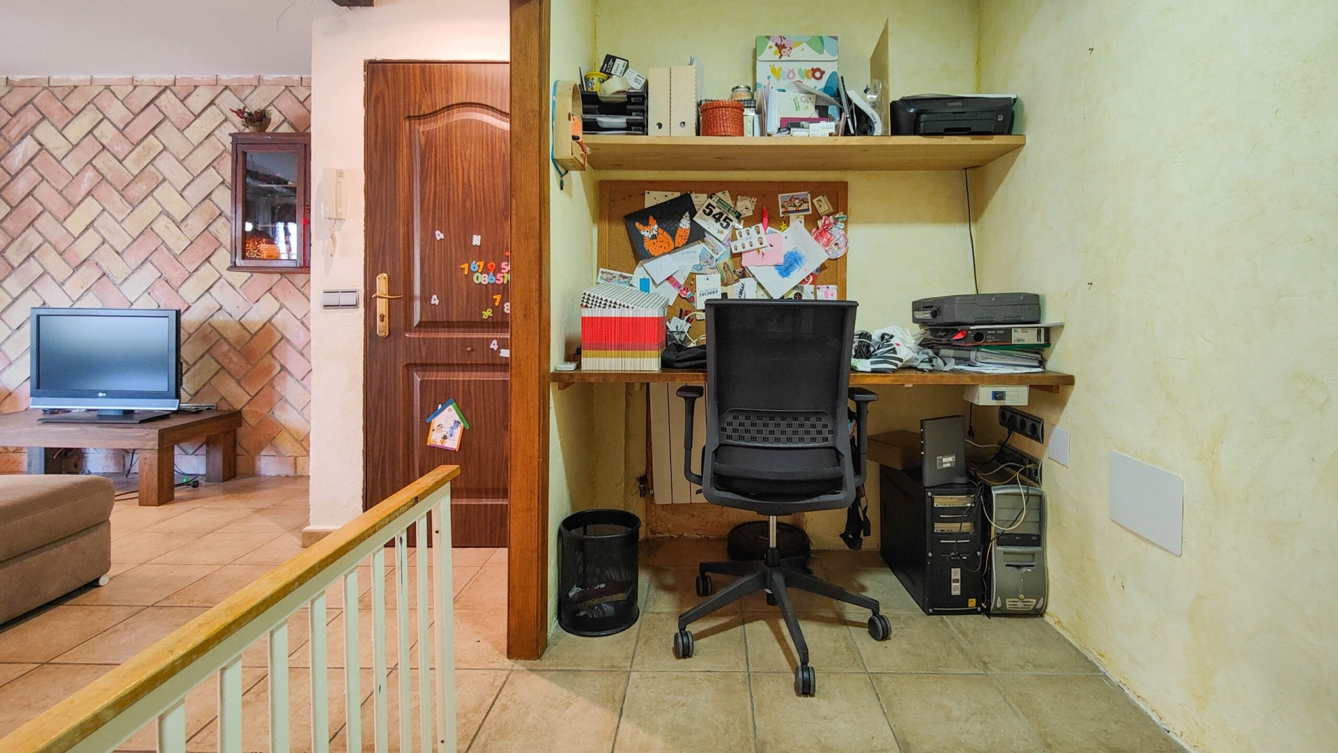 Wederverkoop - Appartement - Torrevieja - Beachside Torrevieja