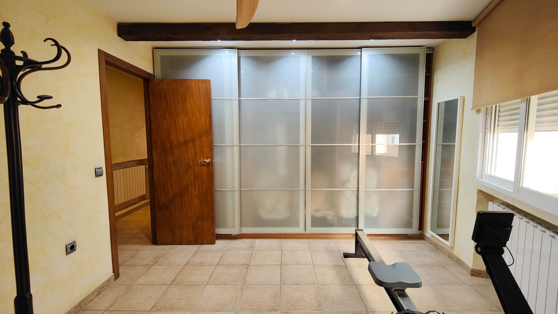 Wederverkoop - Appartement - Torrevieja - Beachside Torrevieja