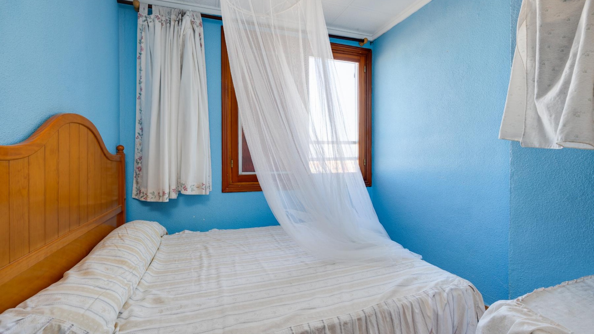 Wederverkoop - Appartement - Torrevieja - Beachside Torrevieja