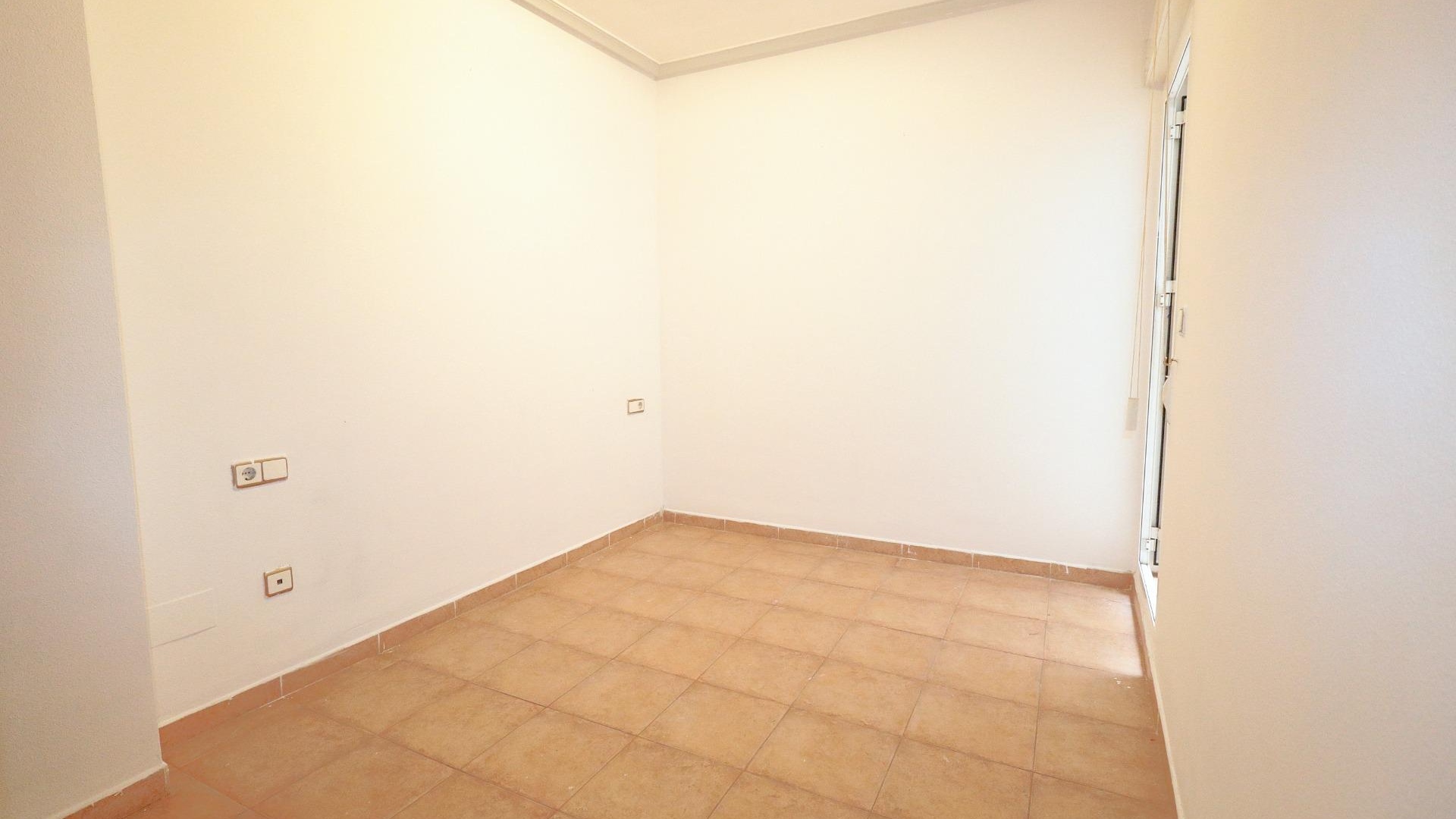 Wederverkoop - Appartement - Torrevieja - Beachside Torrevieja