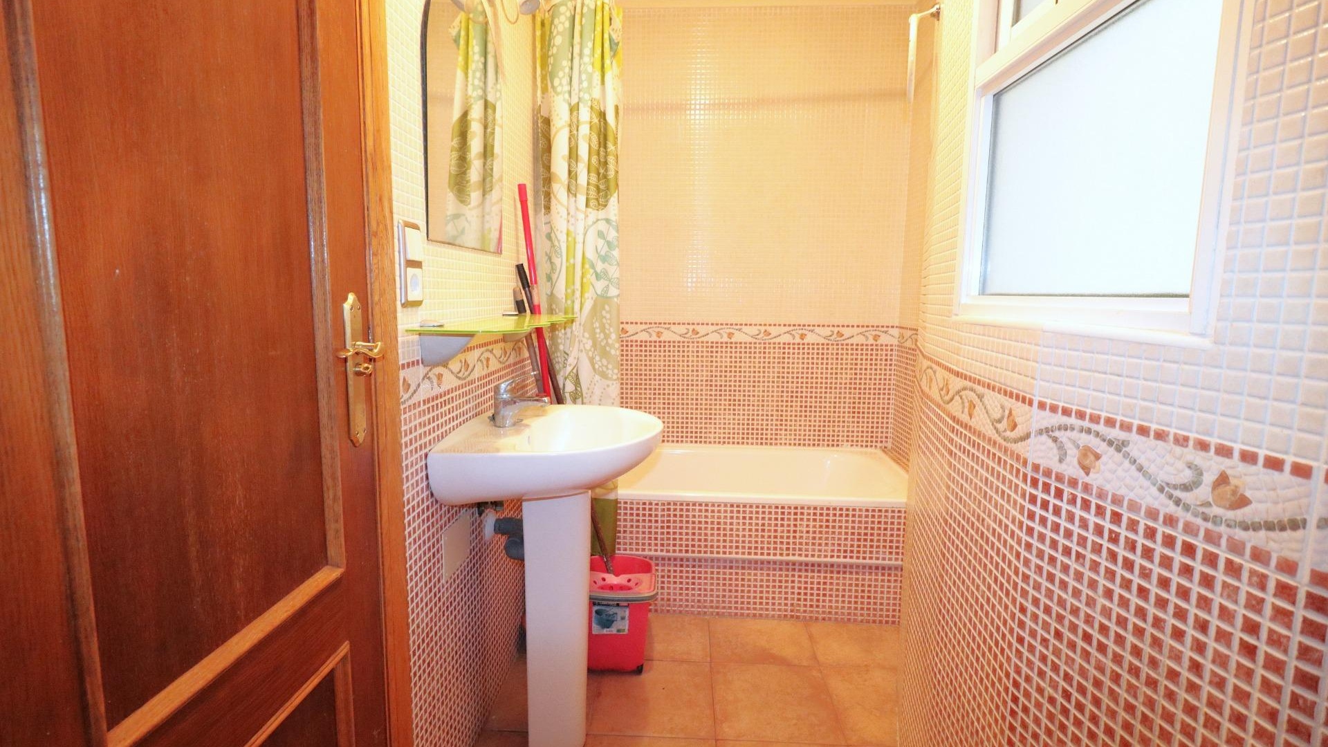 Wederverkoop - Appartement - Torrevieja - Beachside Torrevieja