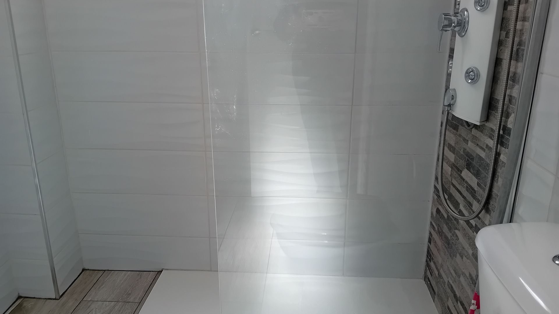 Wederverkoop - Appartement - Torrevieja - Beachside Torrevieja