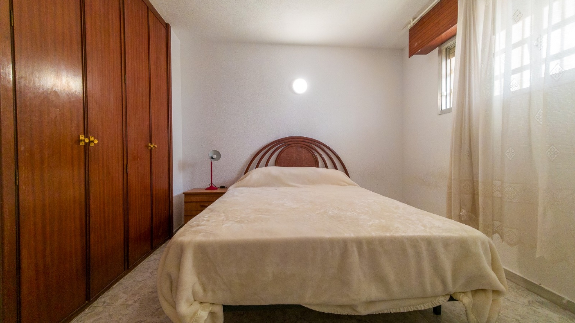 Wederverkoop - Appartement - Torrevieja - Beachside Torrevieja