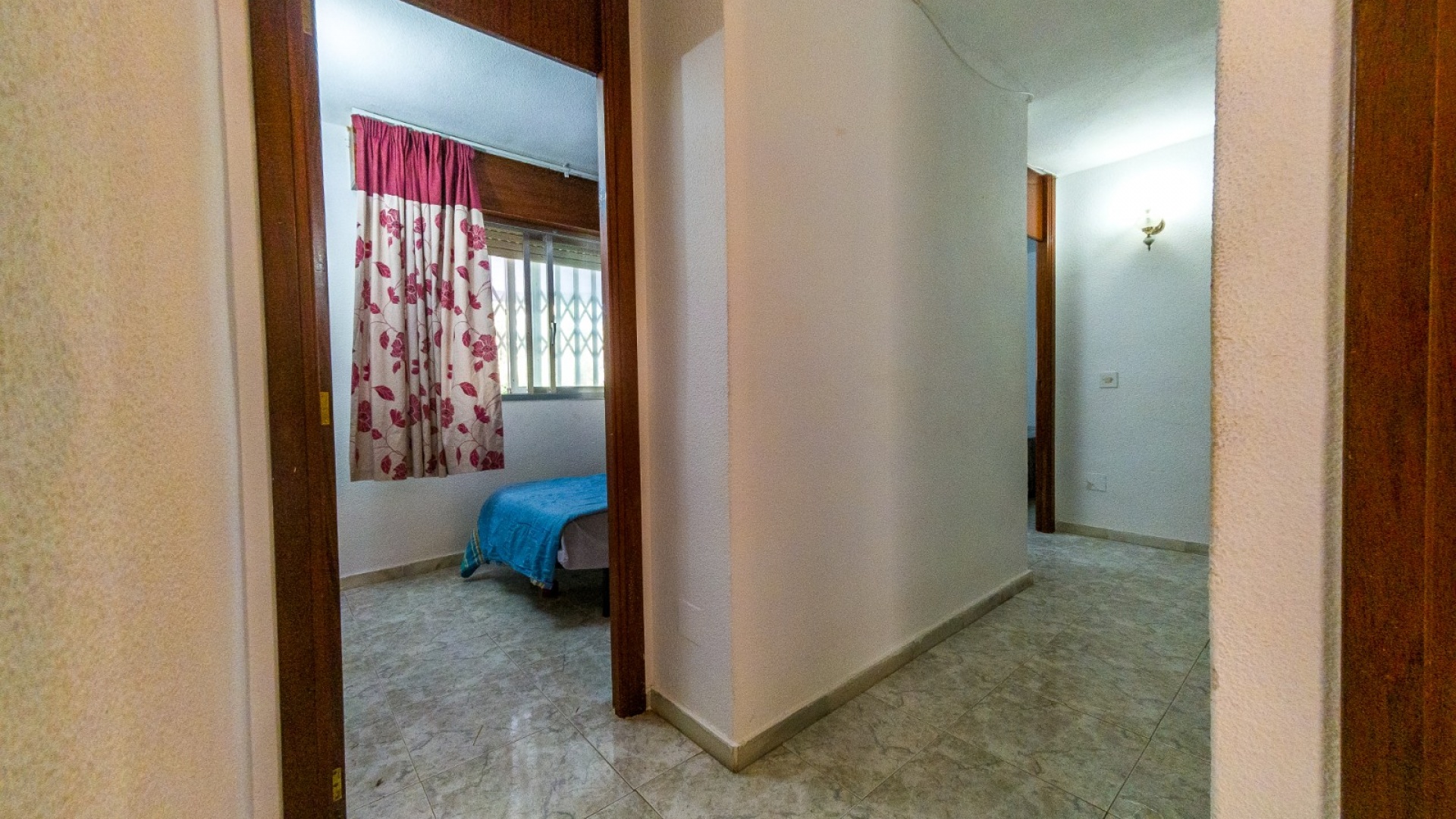 Wederverkoop - Appartement - Torrevieja - Beachside Torrevieja