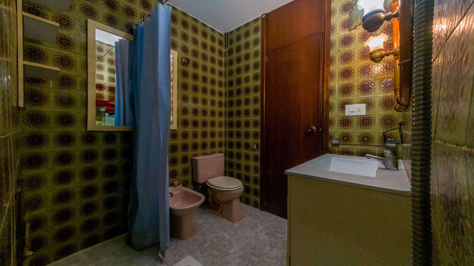 Wederverkoop - Appartement - Torrevieja - Beachside Torrevieja