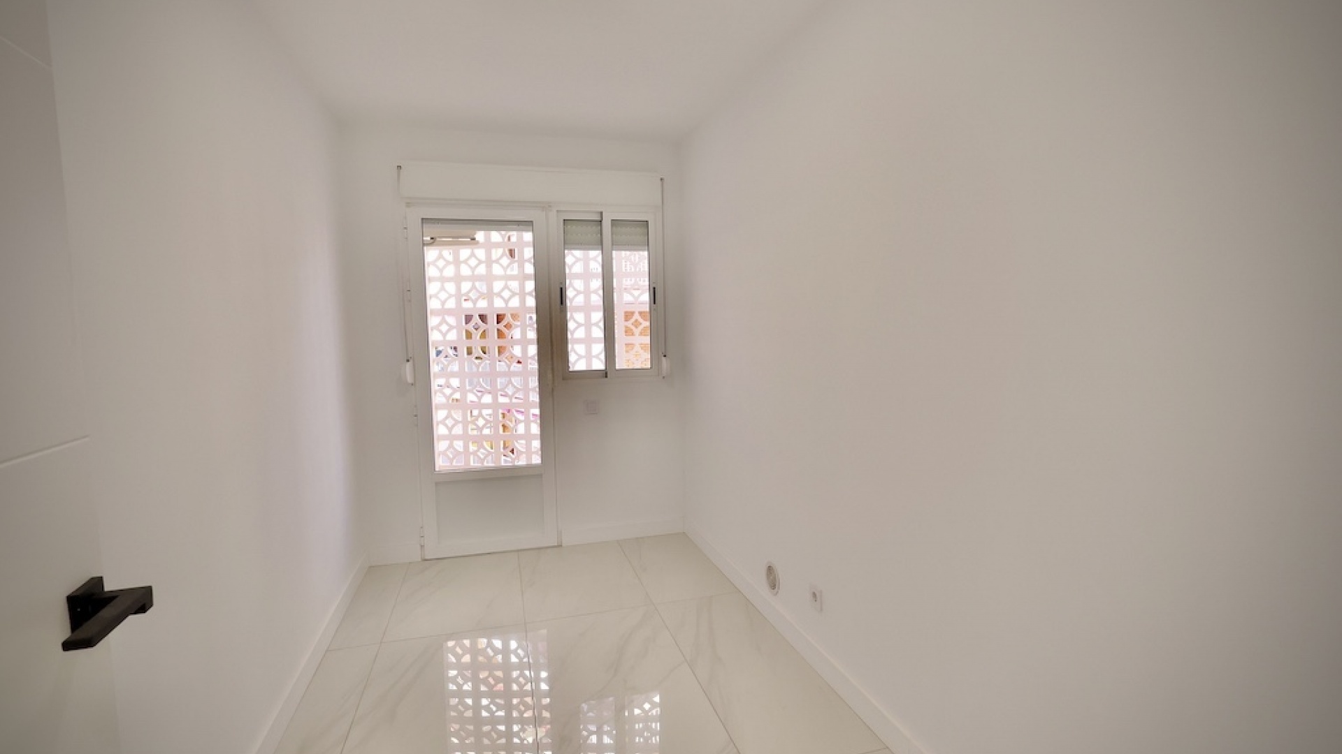 Wederverkoop - Appartement - Torrevieja - Beachside Torrevieja