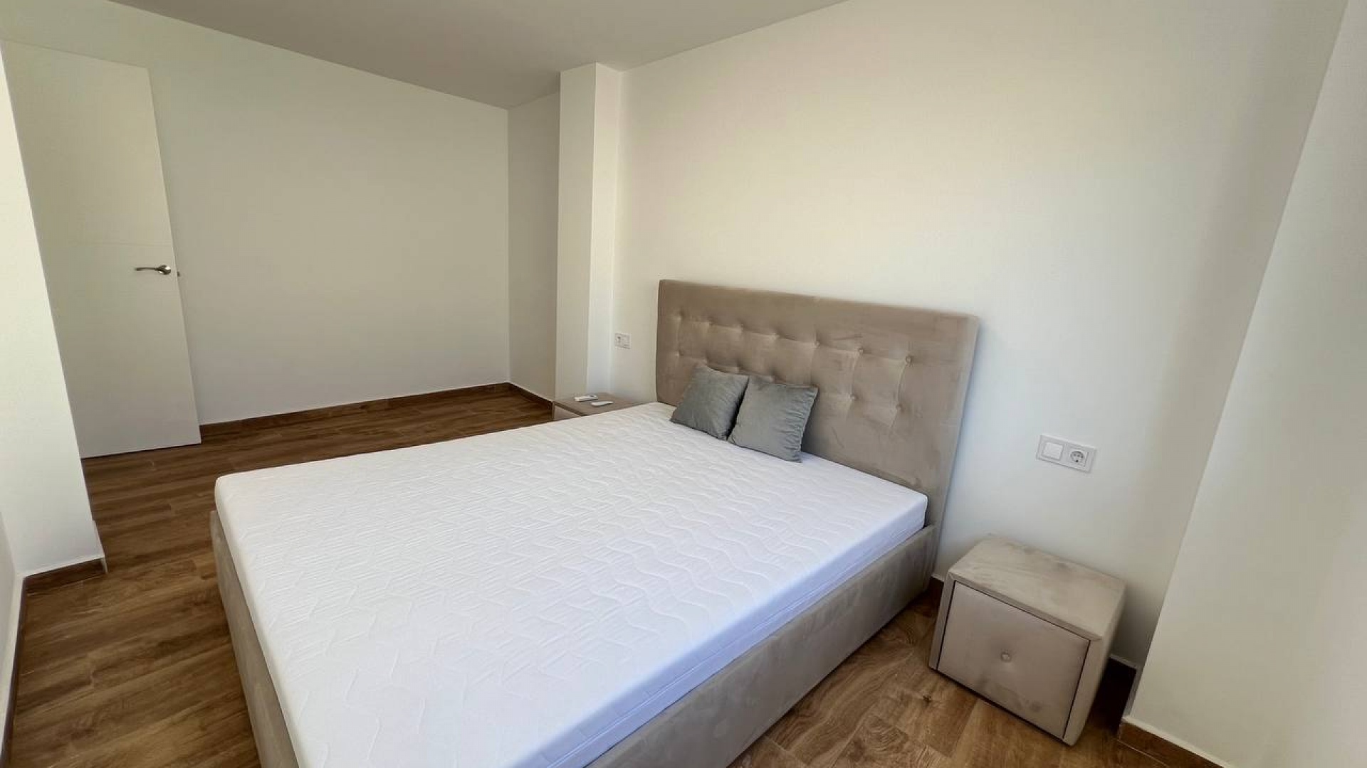 Wederverkoop - Appartement - Torrevieja - Beachside Torrevieja