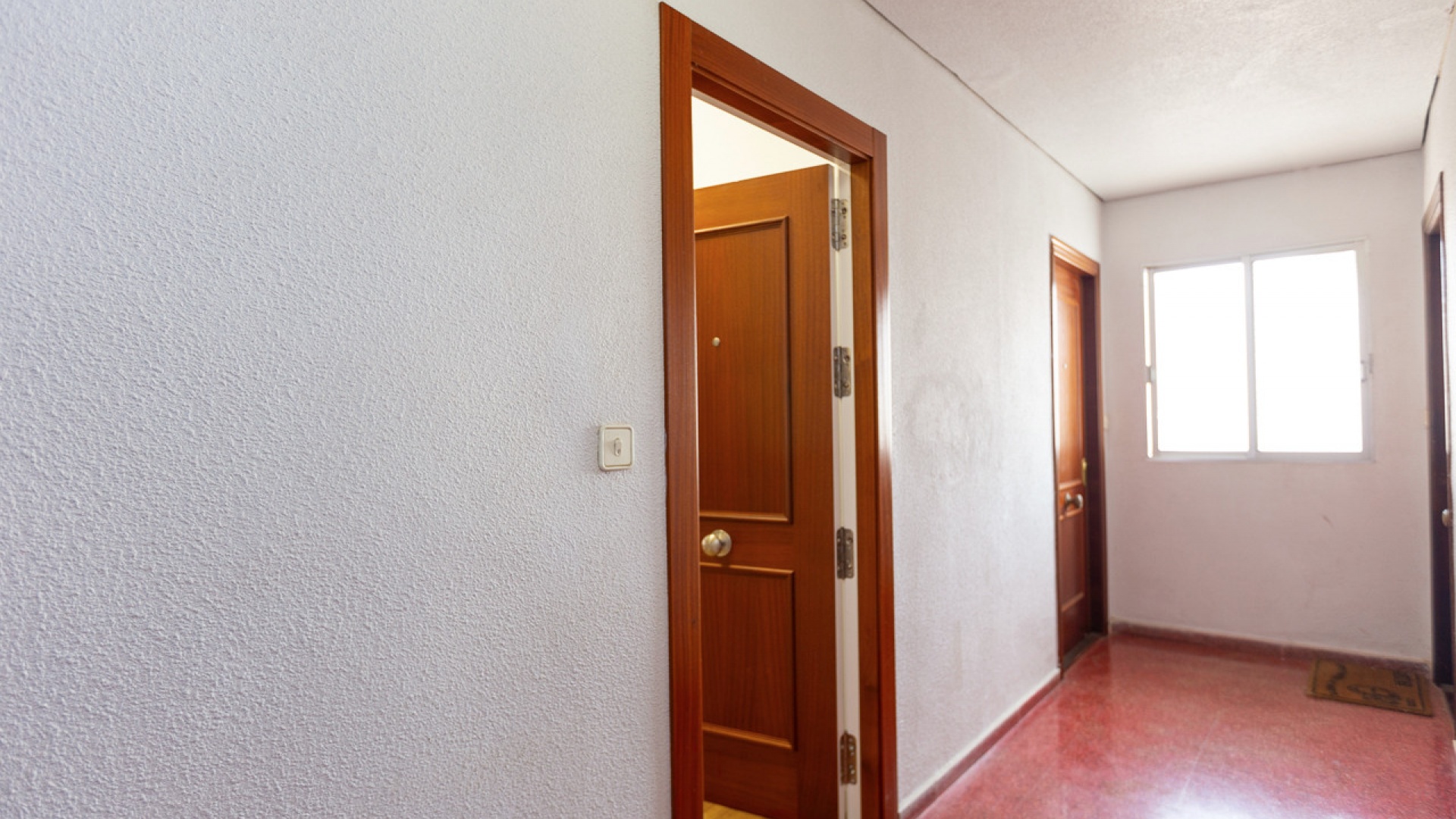 Wederverkoop - Appartement - Torrevieja - Beachside Torrevieja