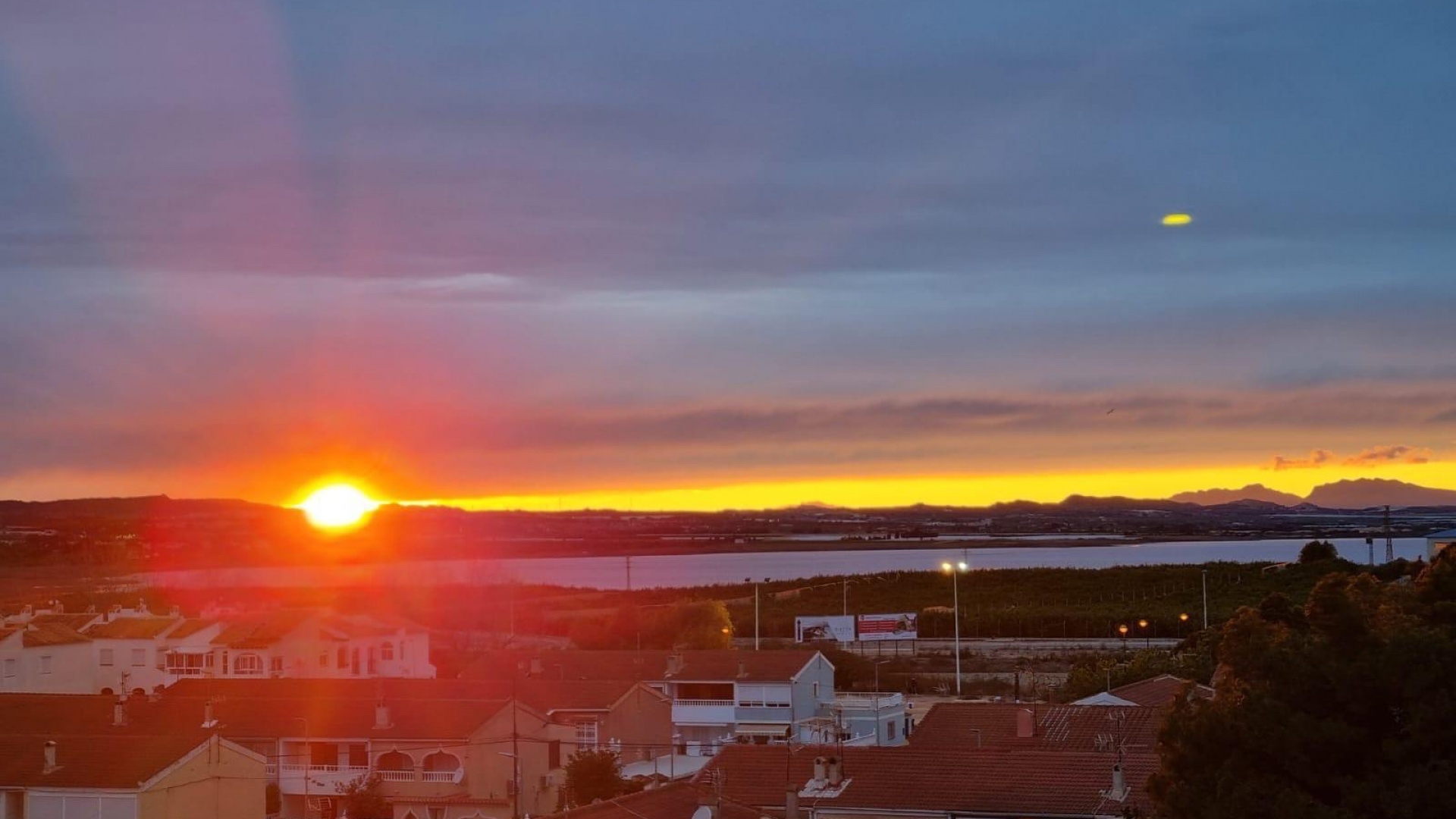 Wederverkoop - Appartement - Torrevieja - Beachside Torrevieja