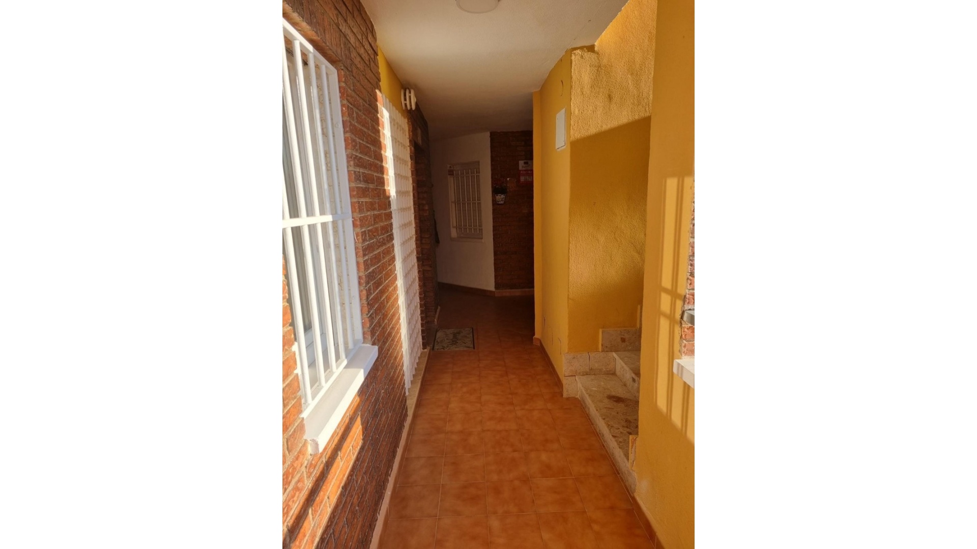 Wederverkoop - Appartement - Torrevieja - Beachside Torrevieja