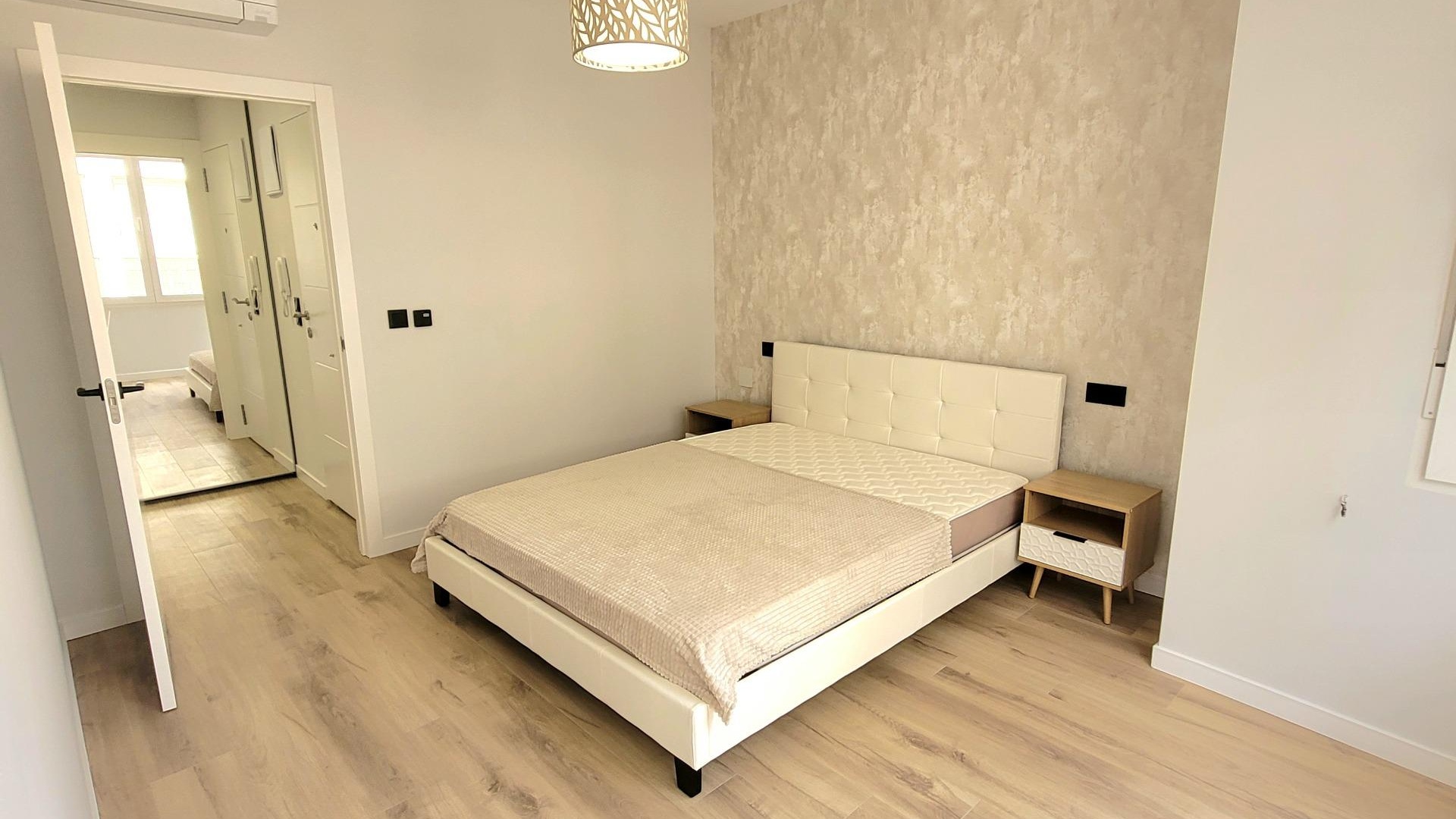 Wederverkoop - Appartement - Torrevieja - Beachside Torrevieja