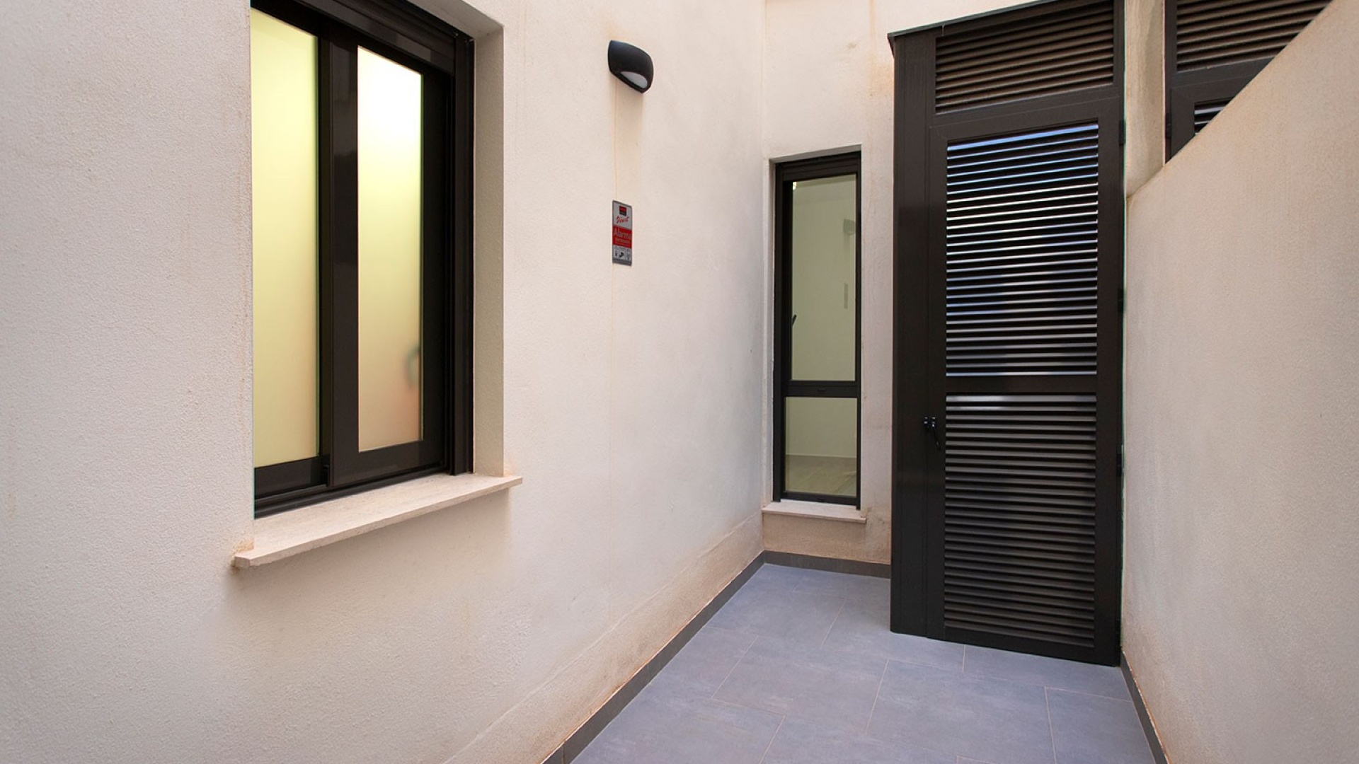 Wederverkoop - Appartement - Torrevieja - Beachside Torrevieja