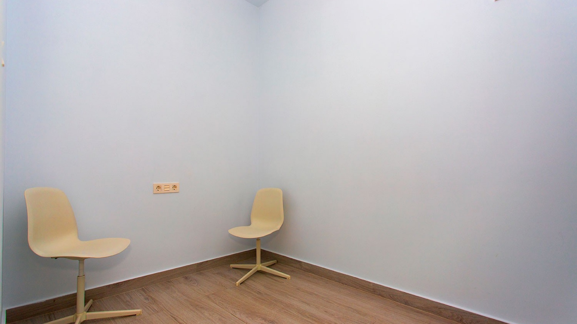 Wederverkoop - Appartement - Torrevieja - Beachside Torrevieja