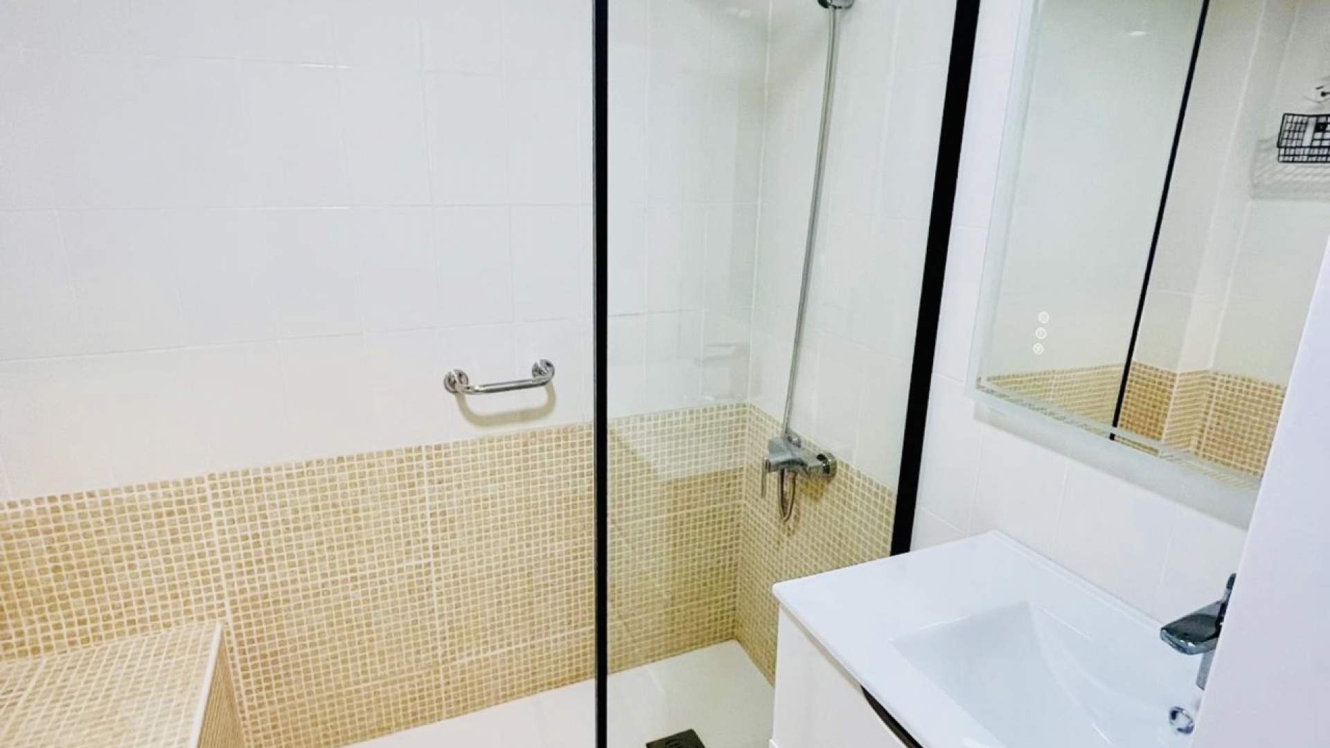 Wederverkoop - Appartement - Torrevieja - Beachside Torrevieja