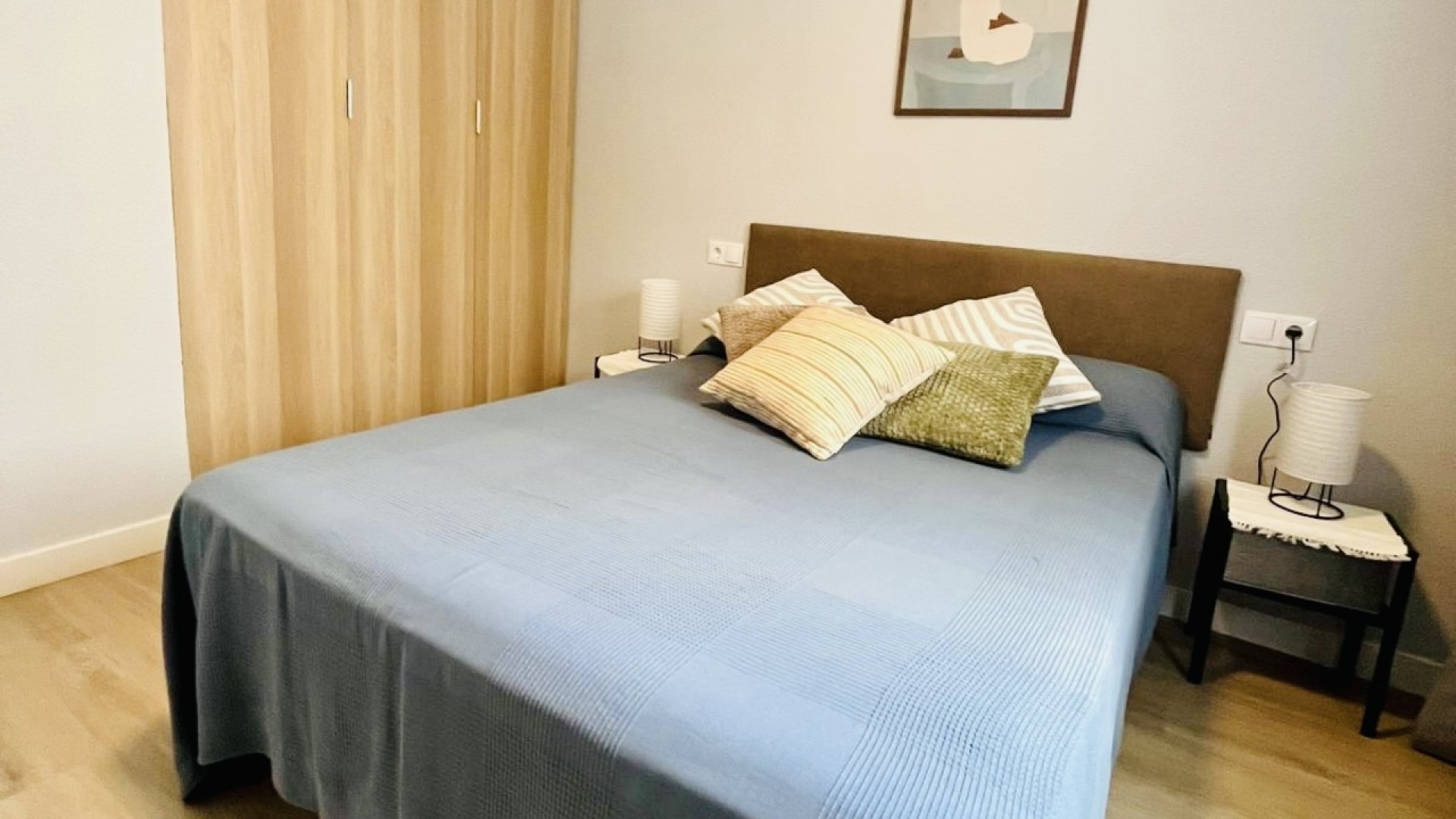 Wederverkoop - Appartement - Torrevieja - Beachside Torrevieja