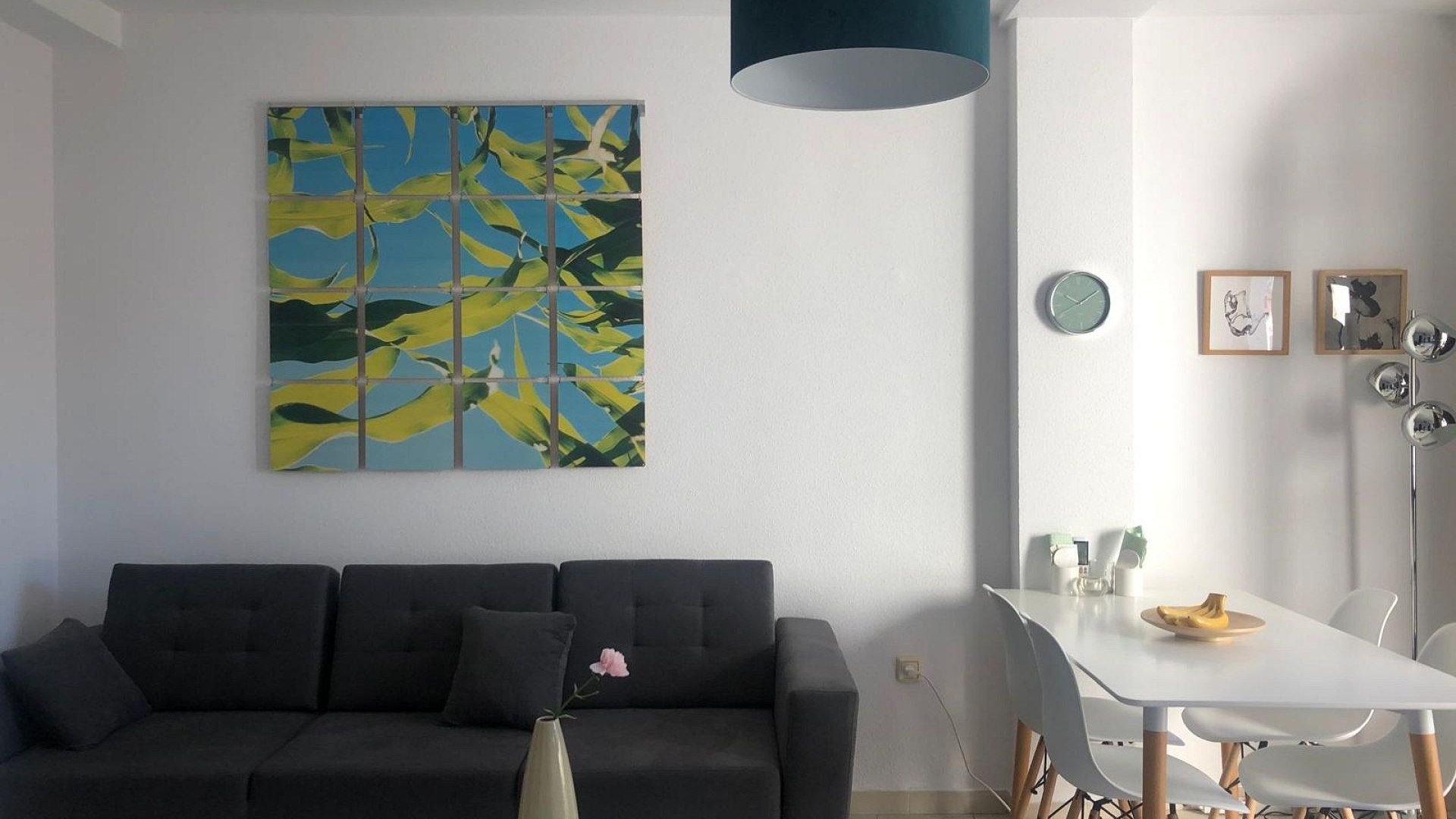 Wederverkoop - Appartement - Torrevieja - Beachside Torrevieja