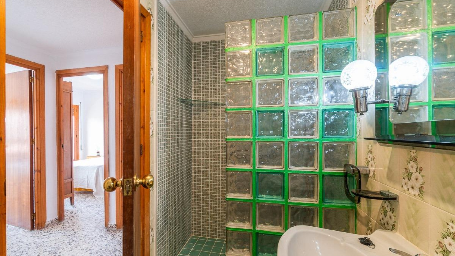 Wederverkoop - Appartement - Torrevieja - Beachside Torrevieja