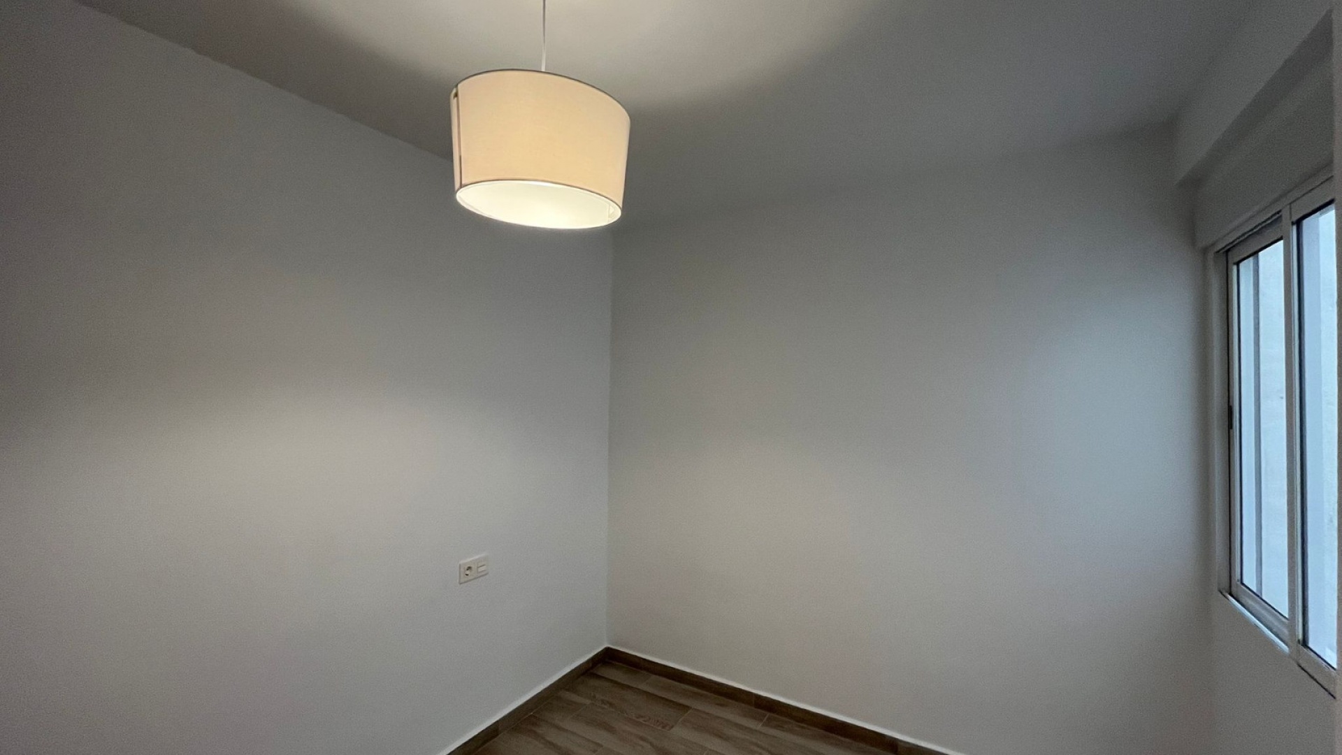 Wederverkoop - Appartement - Torrevieja - Beachside Torrevieja