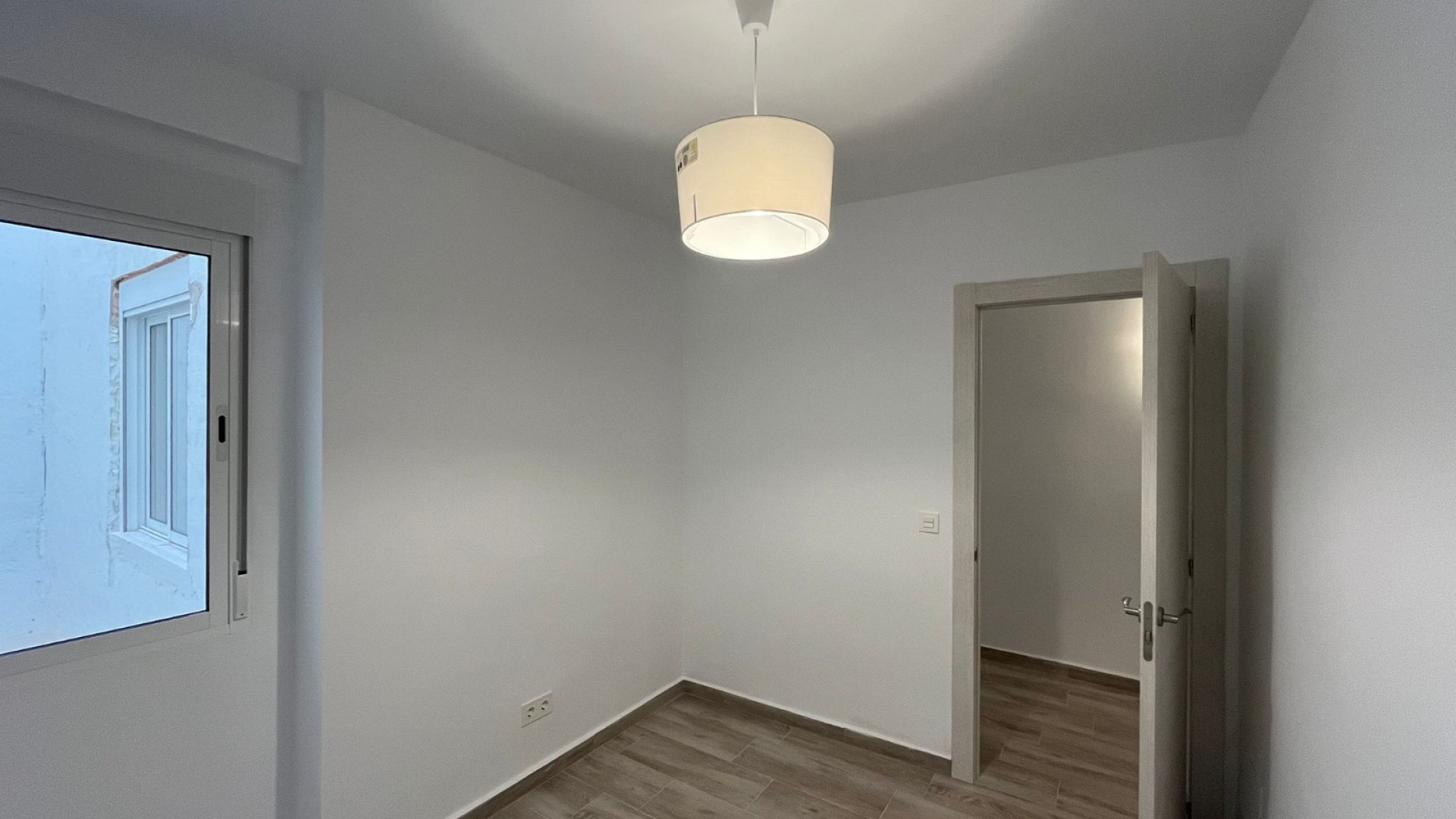 Wederverkoop - Appartement - Torrevieja - Beachside Torrevieja