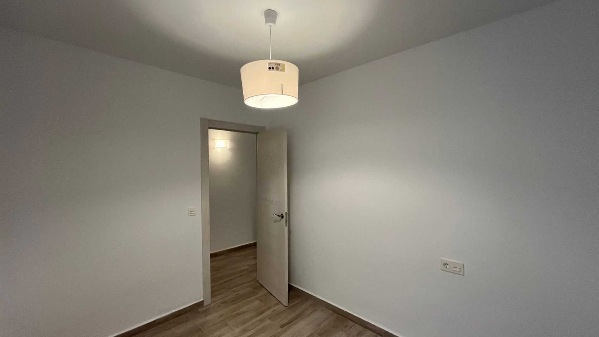 Wederverkoop - Appartement - Torrevieja - Beachside Torrevieja