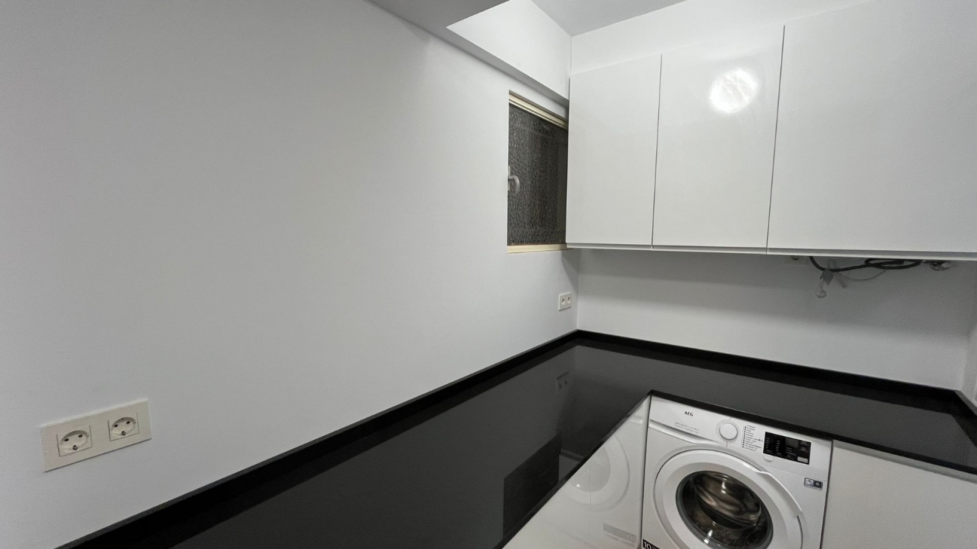 Wederverkoop - Appartement - Torrevieja - Beachside Torrevieja