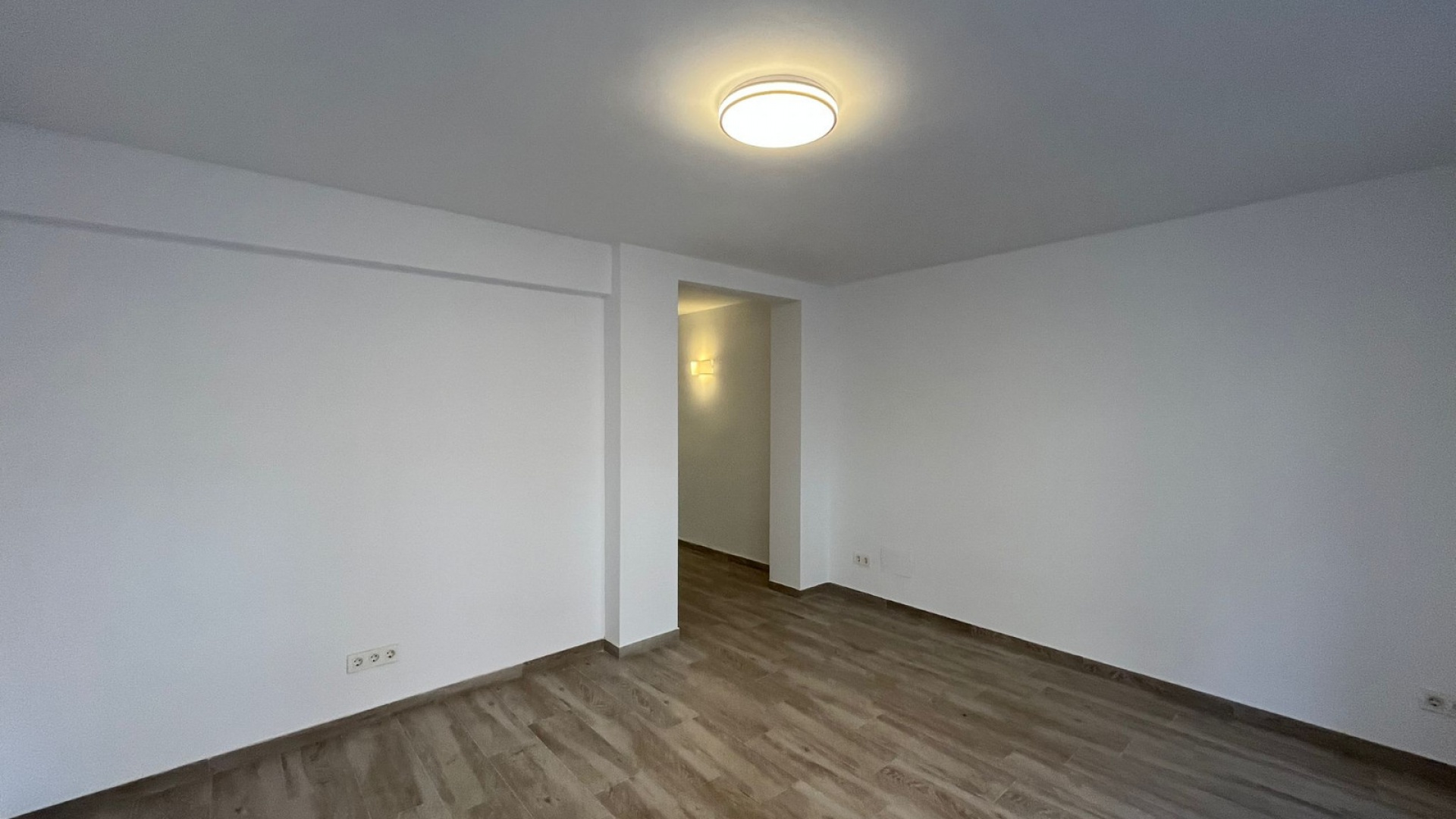 Wederverkoop - Appartement - Torrevieja - Beachside Torrevieja