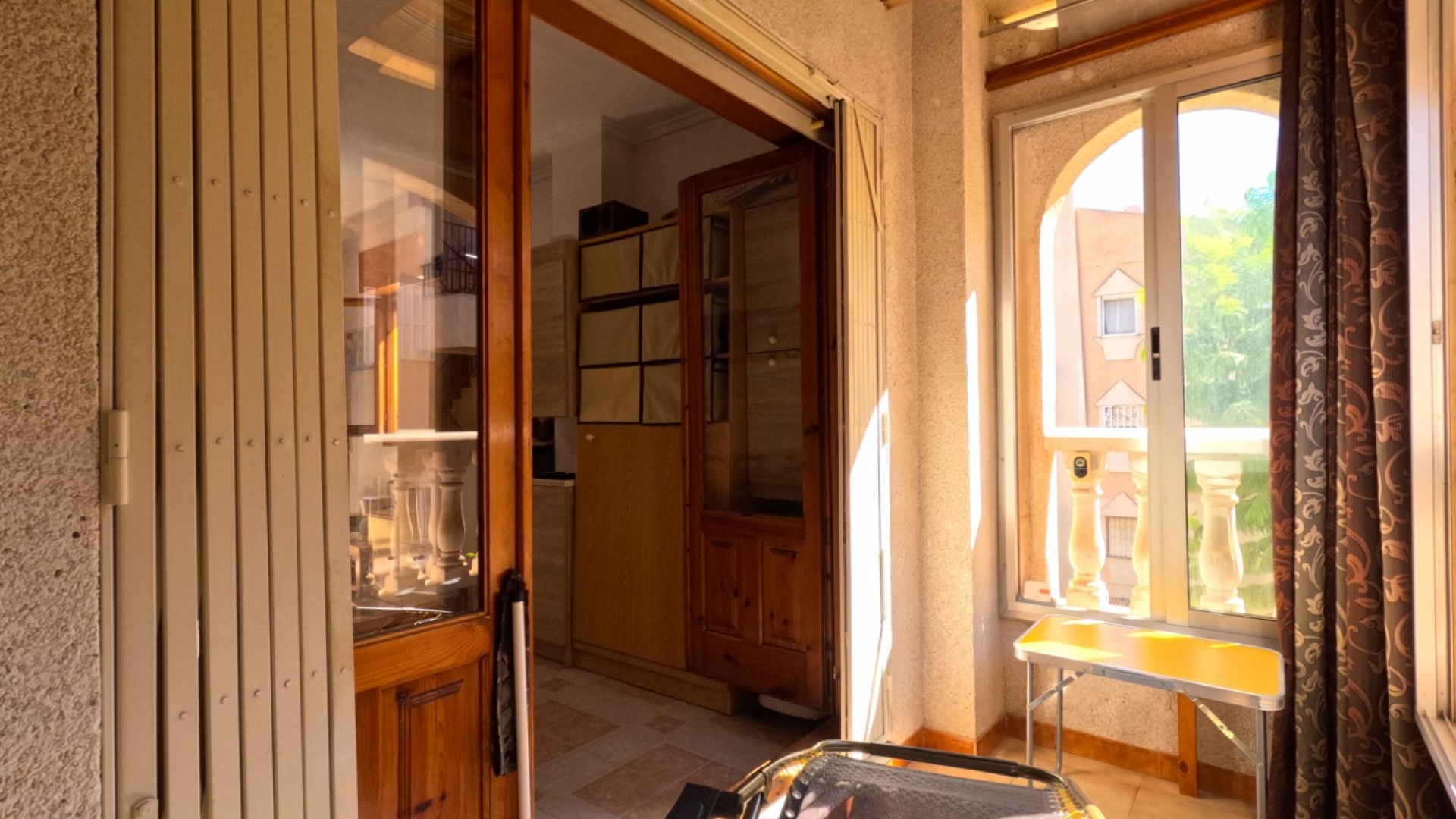 Wederverkoop - Appartement - Torrevieja - Beachside Torrevieja