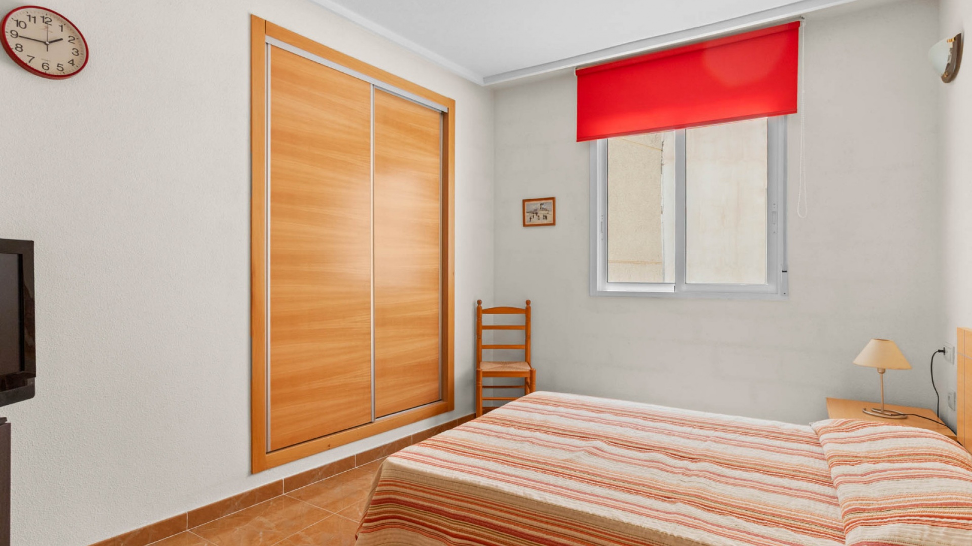 Wederverkoop - Appartement - Torrevieja - Beachside Torrevieja