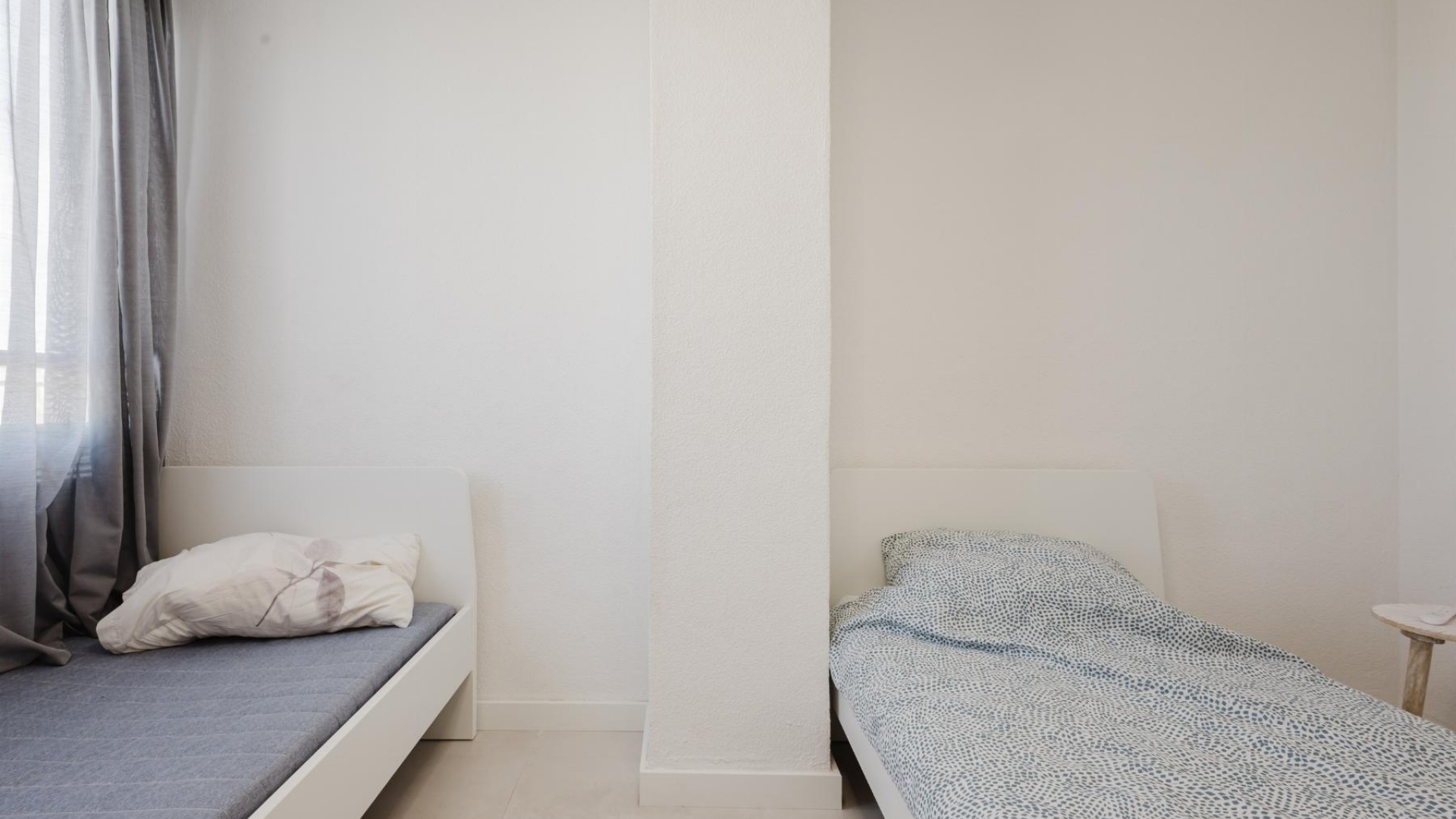 Wederverkoop - Appartement - Torrevieja - Beachside Torrevieja