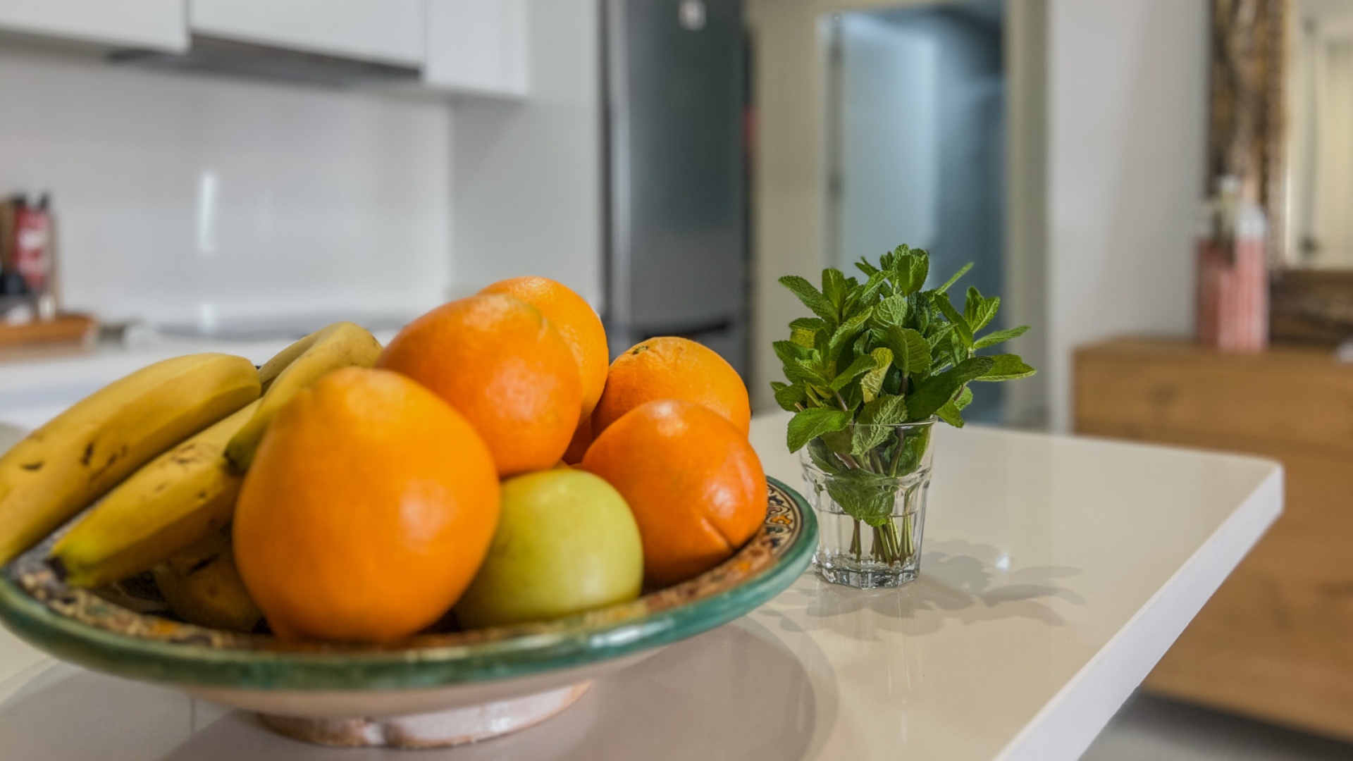 Wederverkoop - Appartement - Torrevieja - Beachside Torrevieja