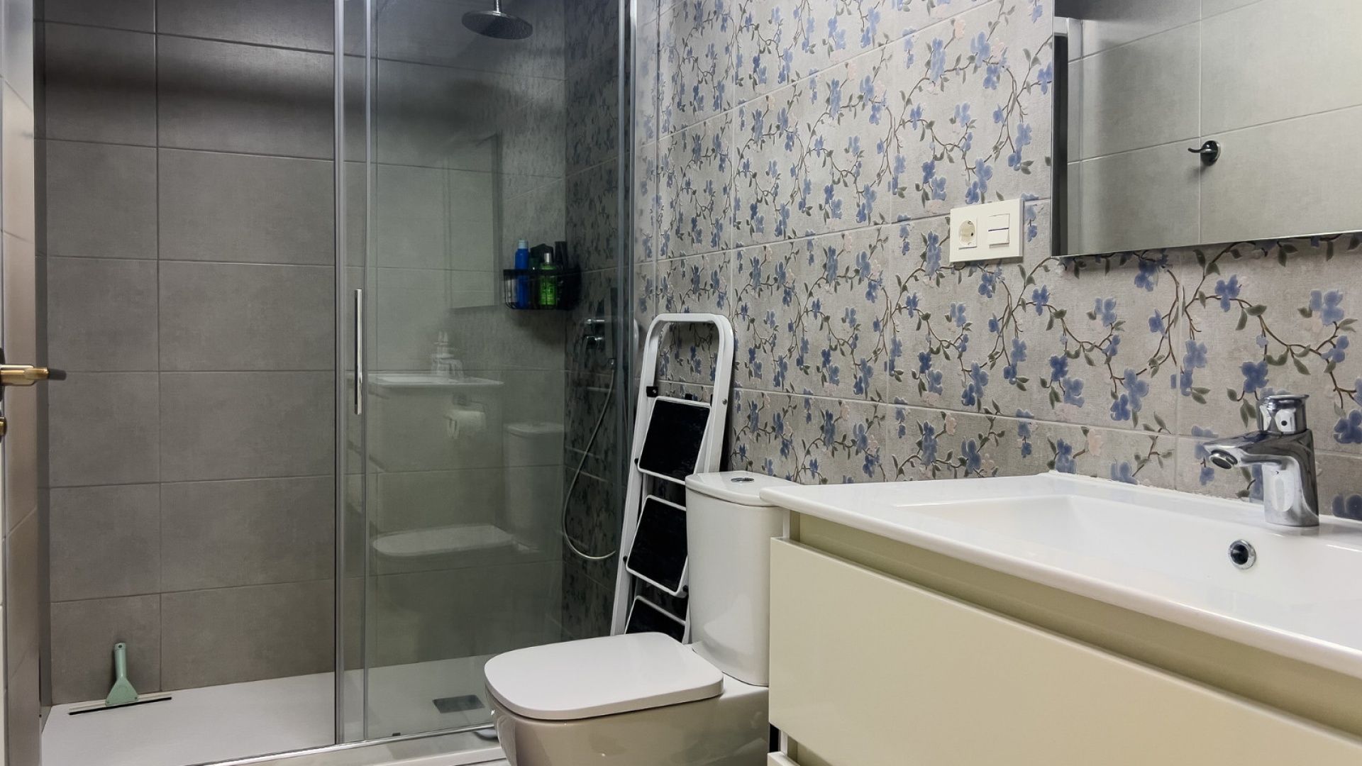 Wederverkoop - Appartement - Torrevieja - Beachside Torrevieja