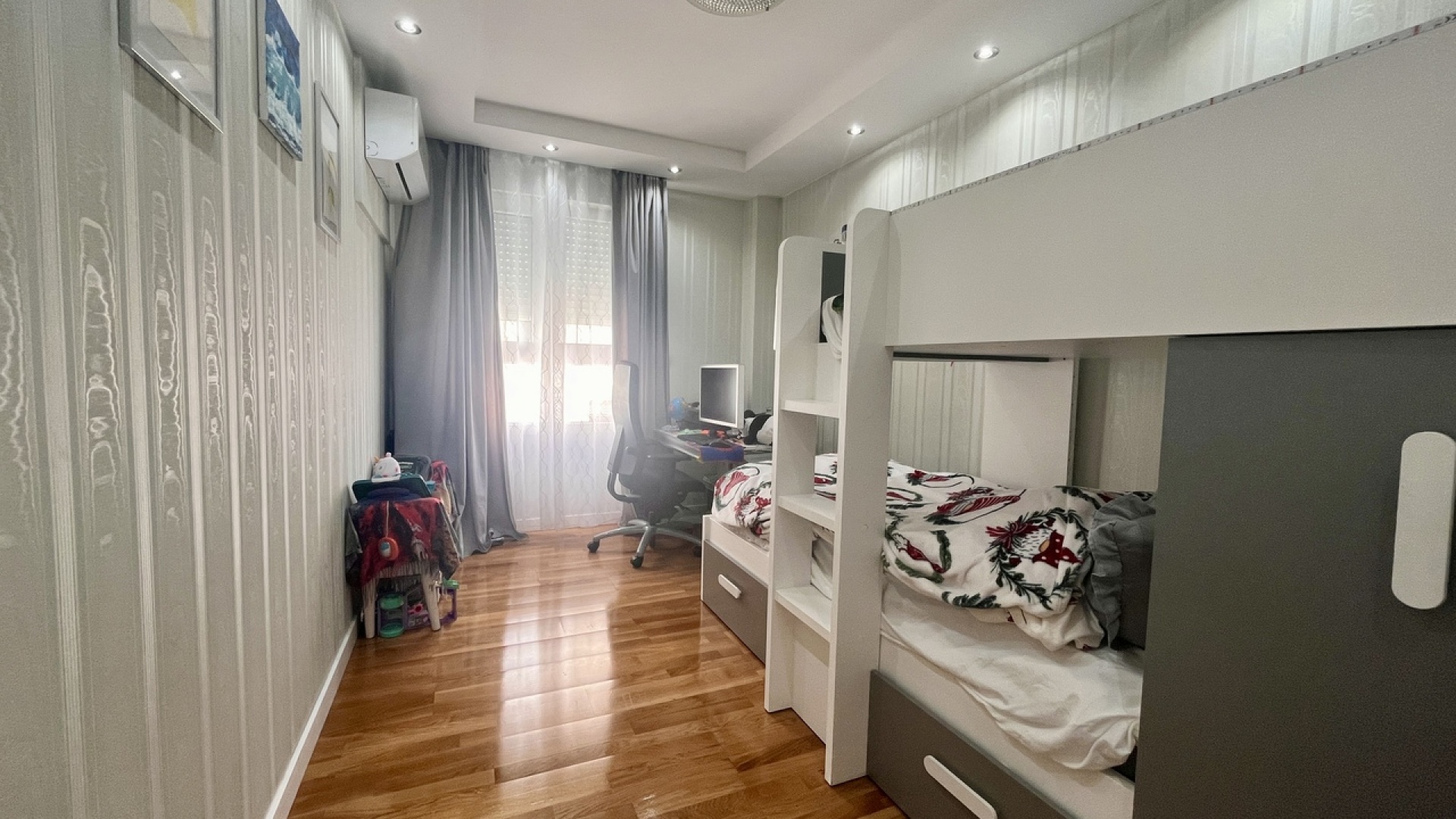 Wederverkoop - Appartement - Torrevieja - Beachside Torrevieja