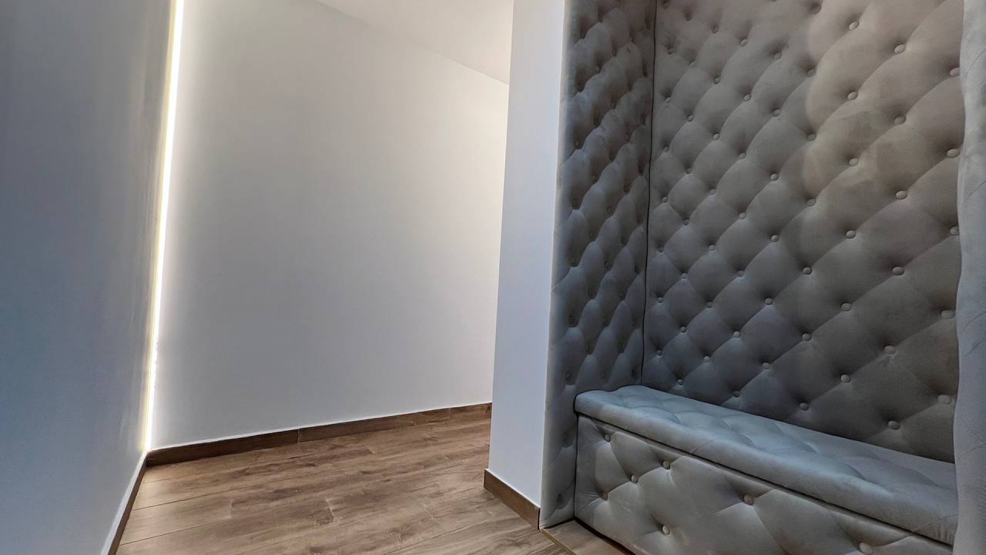 Wederverkoop - Appartement - Torrevieja - Beachside Torrevieja