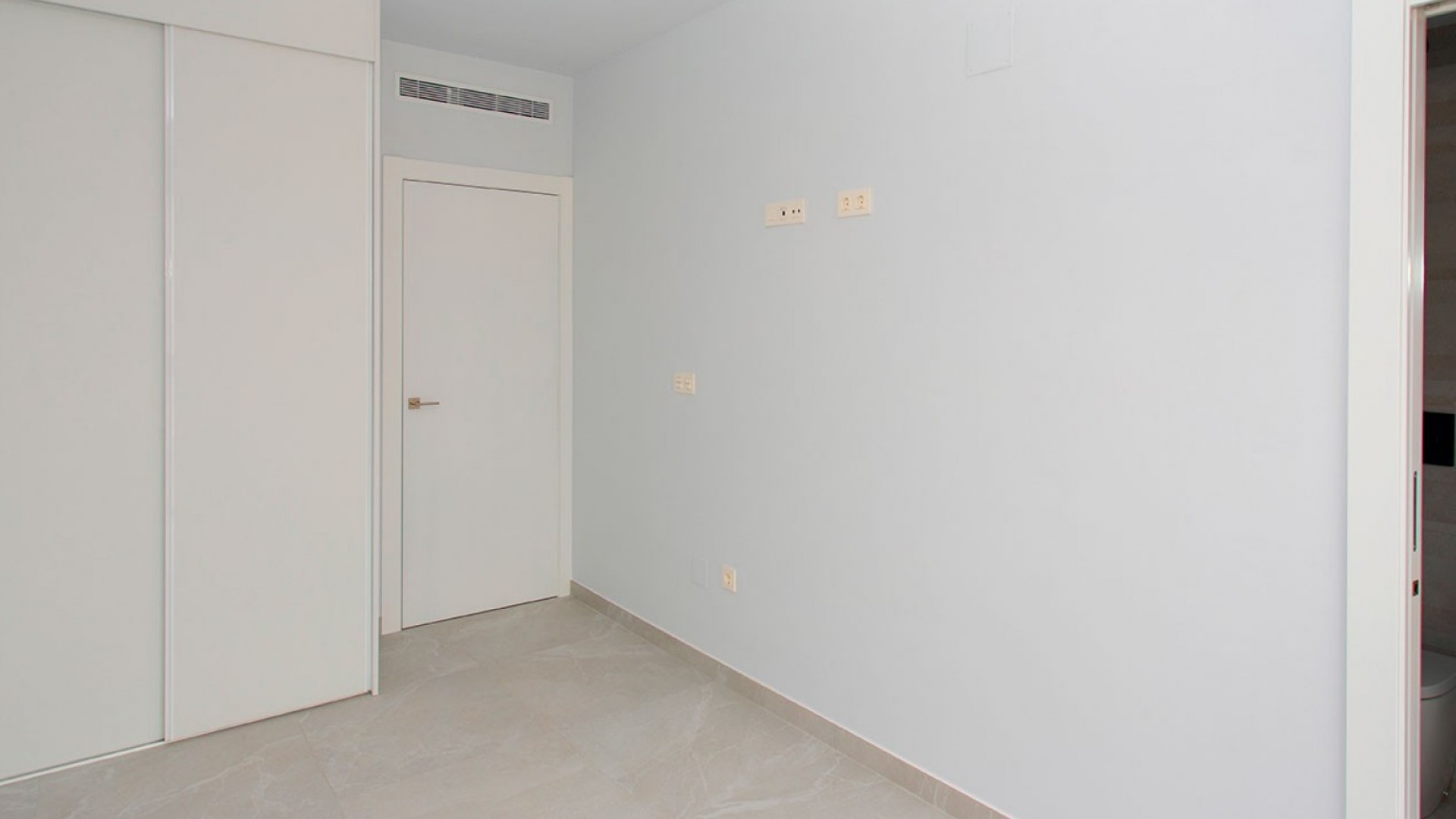 Wederverkoop - Appartement - Torrevieja - Beachside Torrevieja