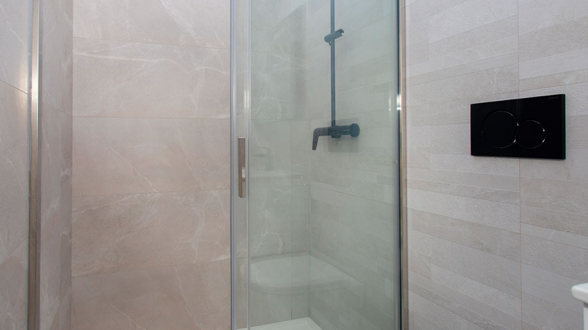 Wederverkoop - Appartement - Torrevieja - Beachside Torrevieja