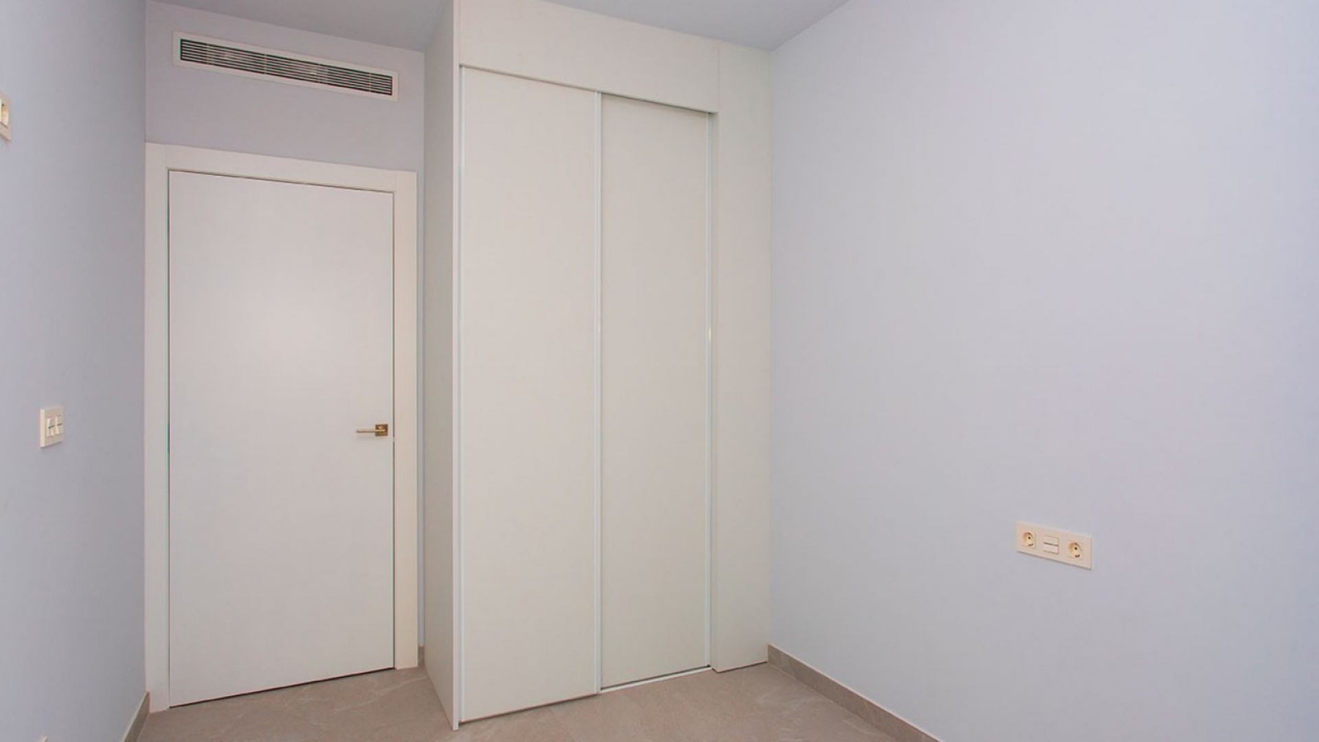 Wederverkoop - Appartement - Torrevieja - Beachside Torrevieja