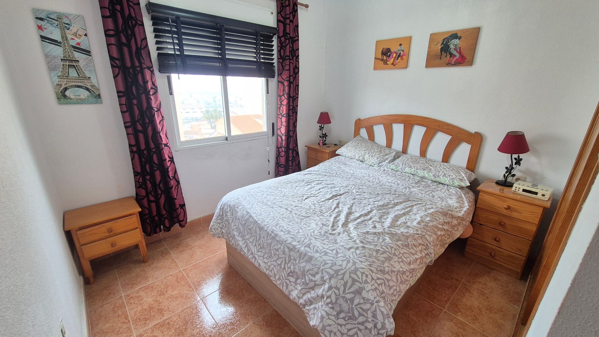Wederverkoop - Appartement - Torrevieja - Beachside Torrevieja