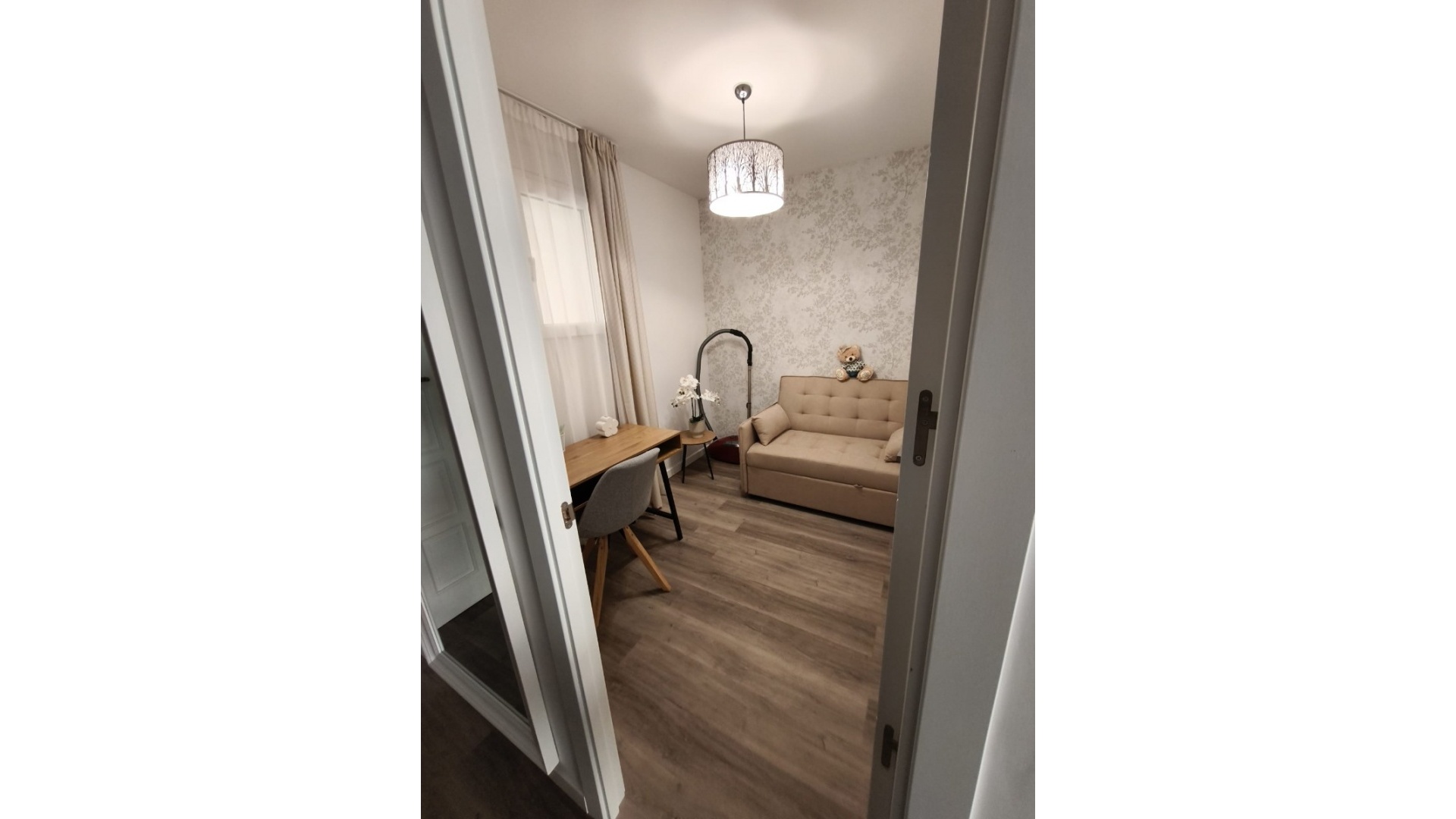 Wederverkoop - Appartement - Torrevieja - Beachside Torrevieja