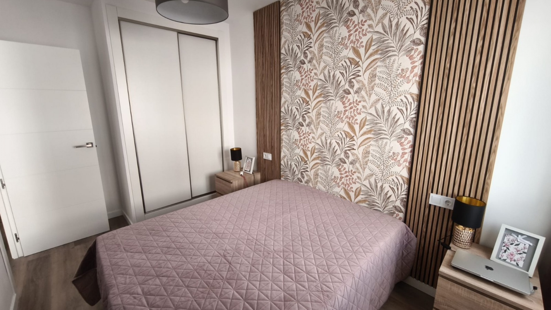 Wederverkoop - Appartement - Torrevieja - Beachside Torrevieja