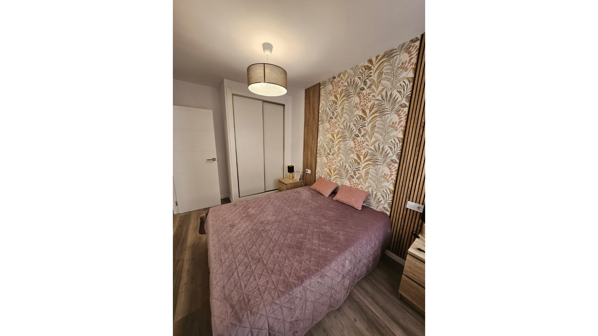 Wederverkoop - Appartement - Torrevieja - Beachside Torrevieja