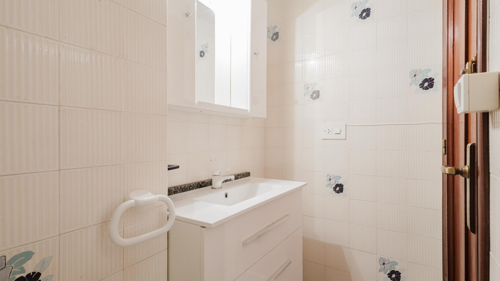 Wederverkoop - Appartement - Torrevieja - Beachside Torrevieja